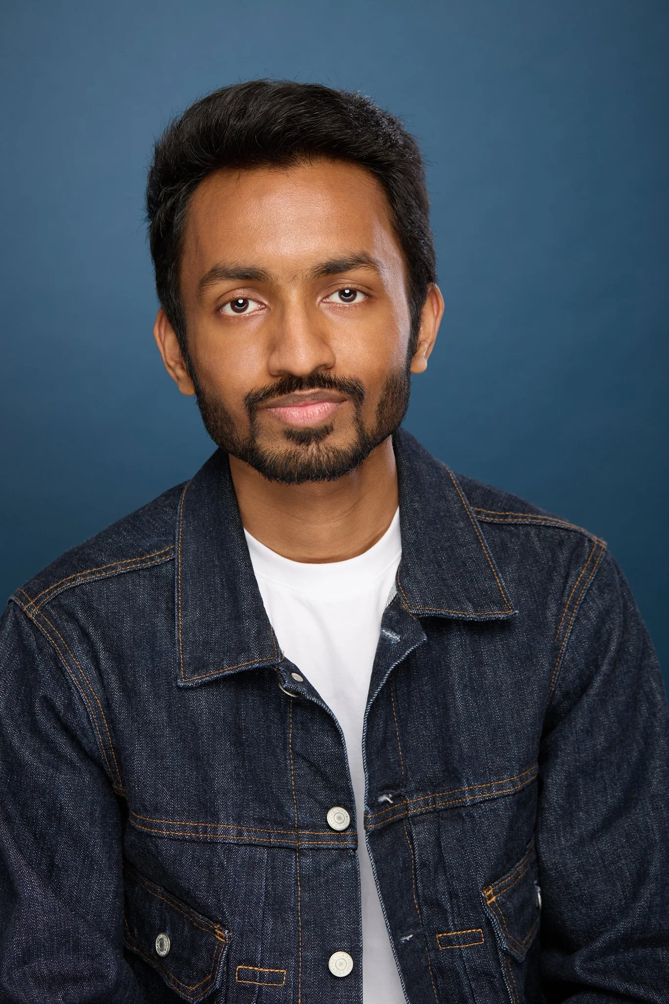 Anirudh5.jpg