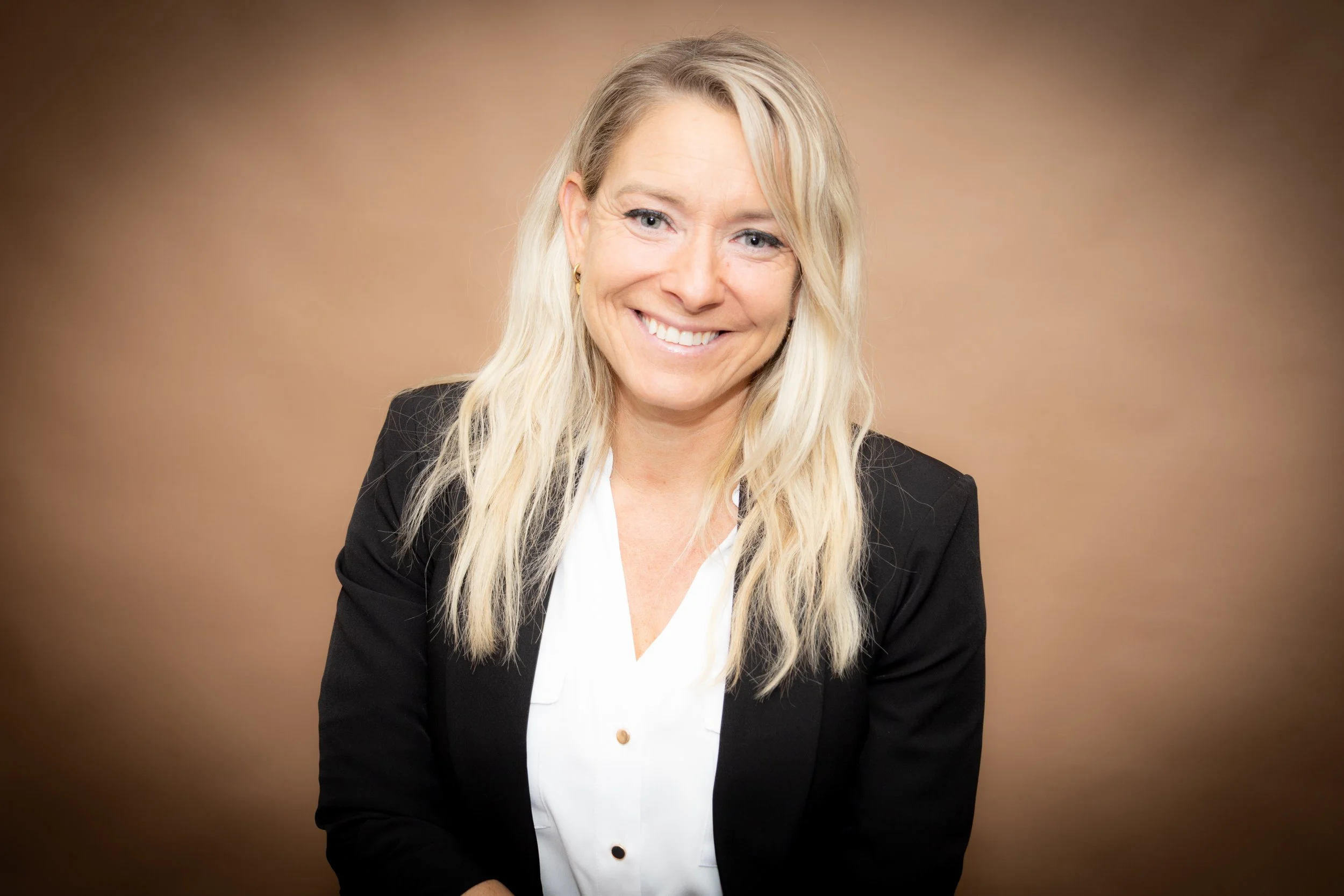 Caroline Proulx1.jpeg