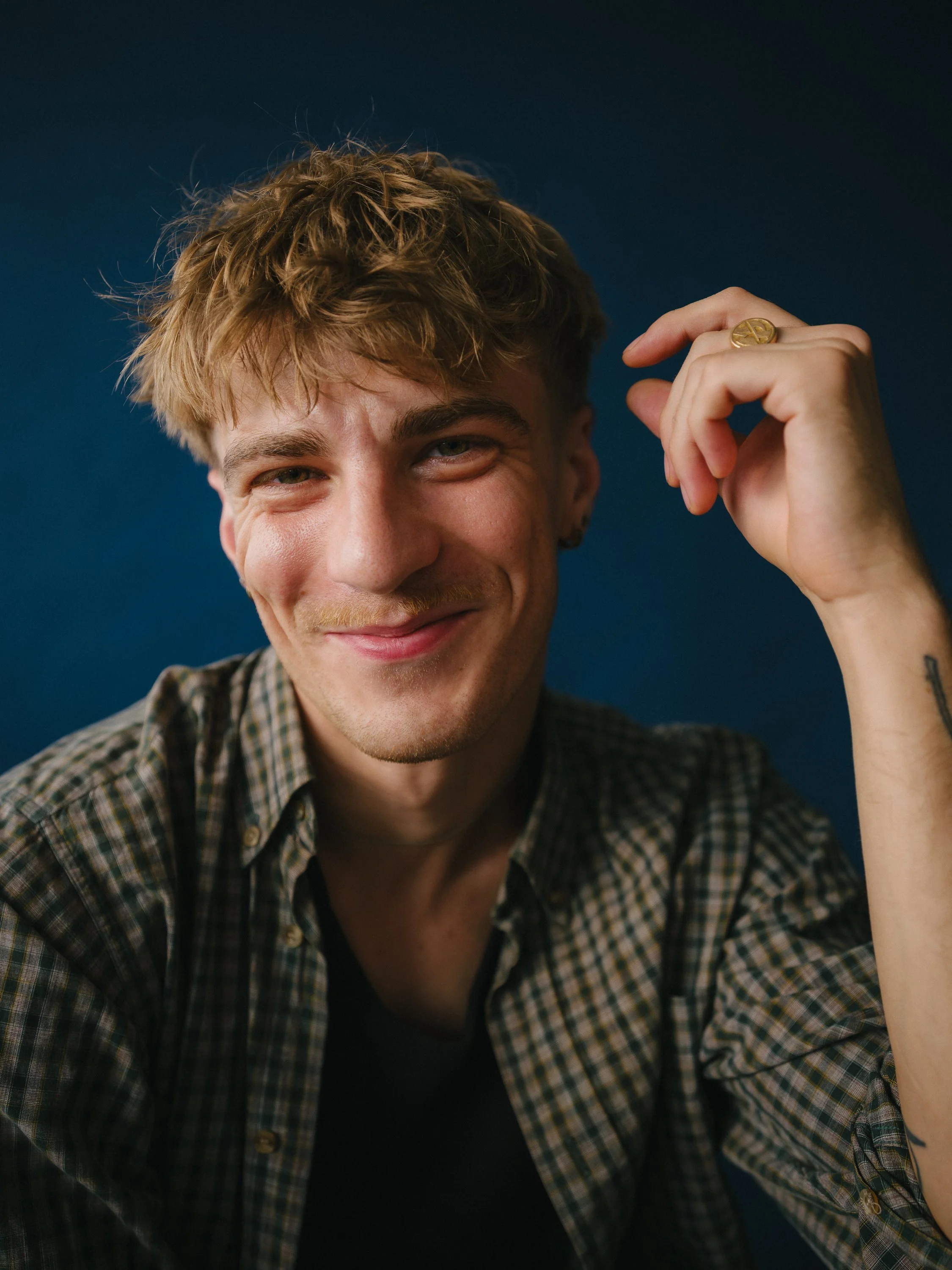 Marek-6.jpg