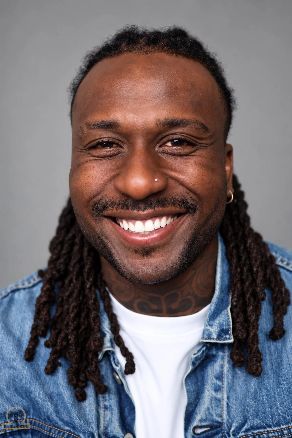 AdainsJosephCasting2026-5.jpg