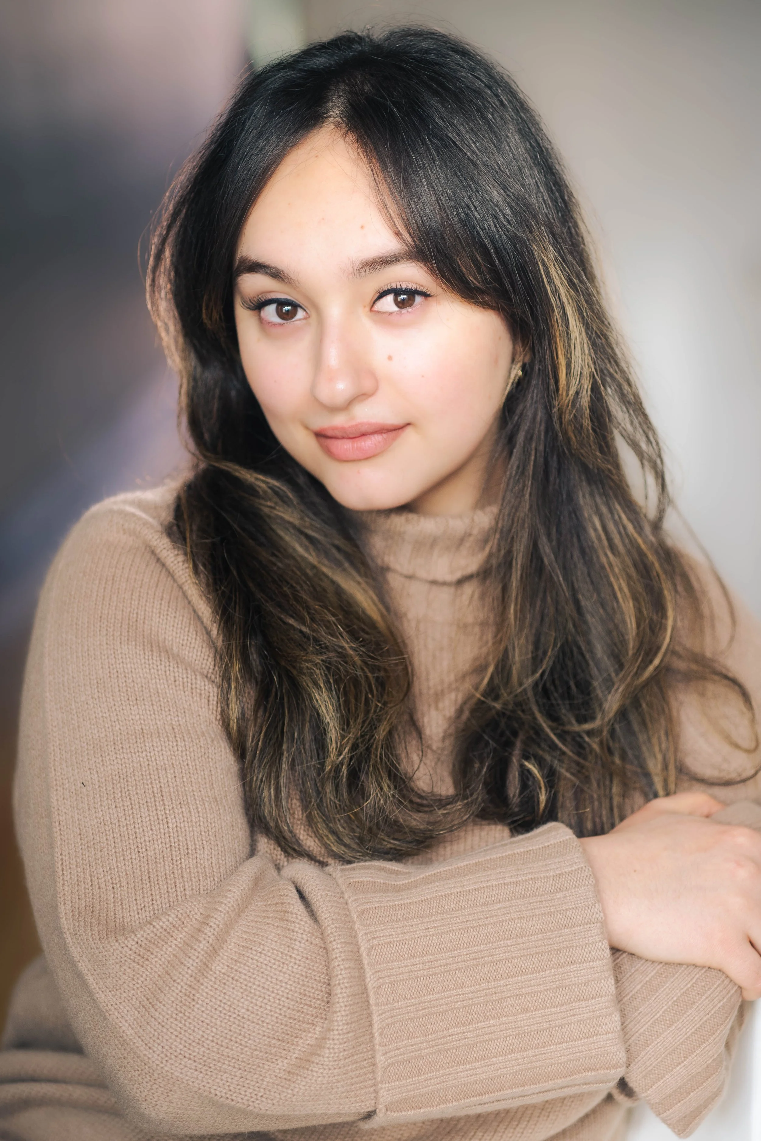 AliciaPalkovi.jpg