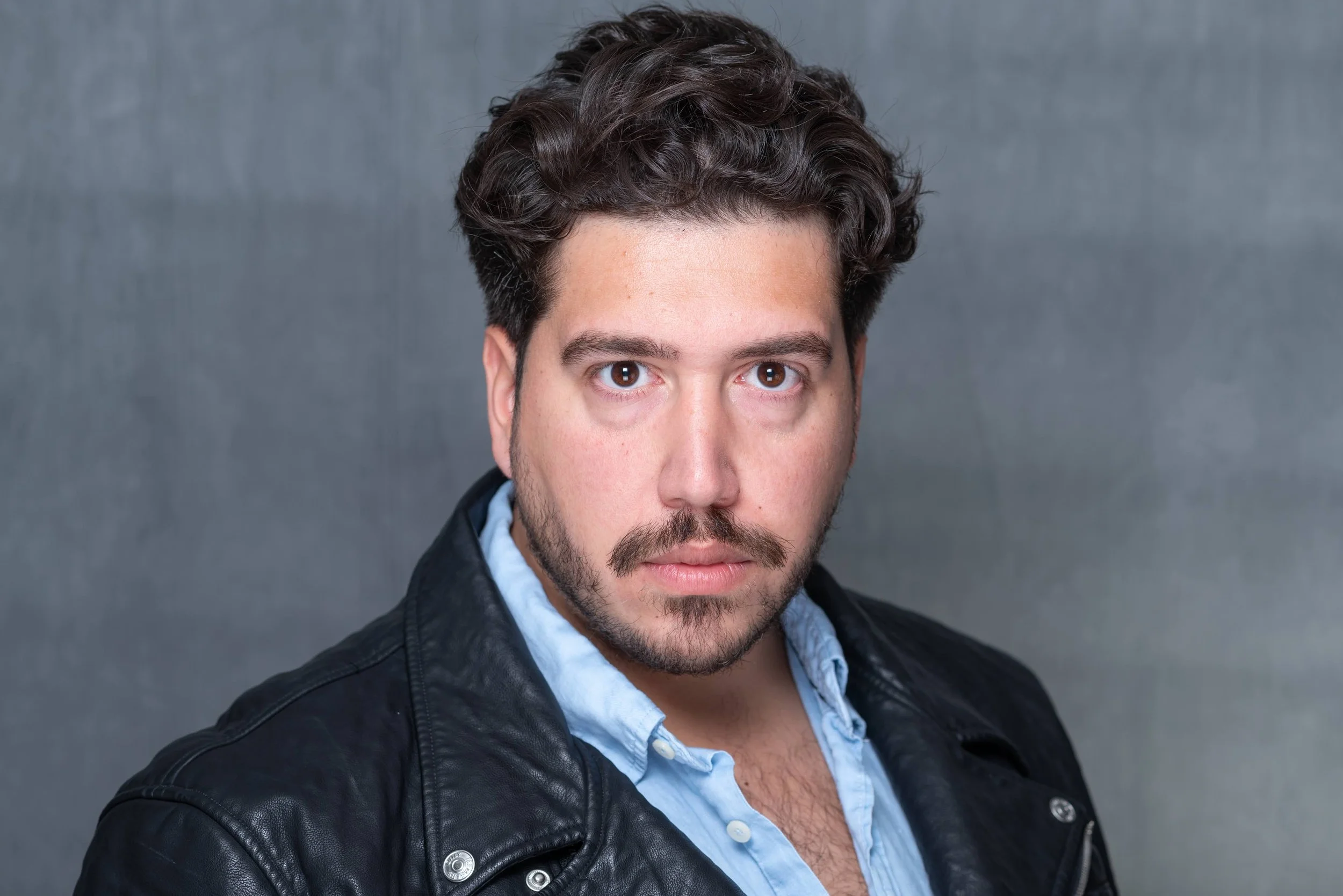 Antonios Moulatsiotis Final-8.jpg