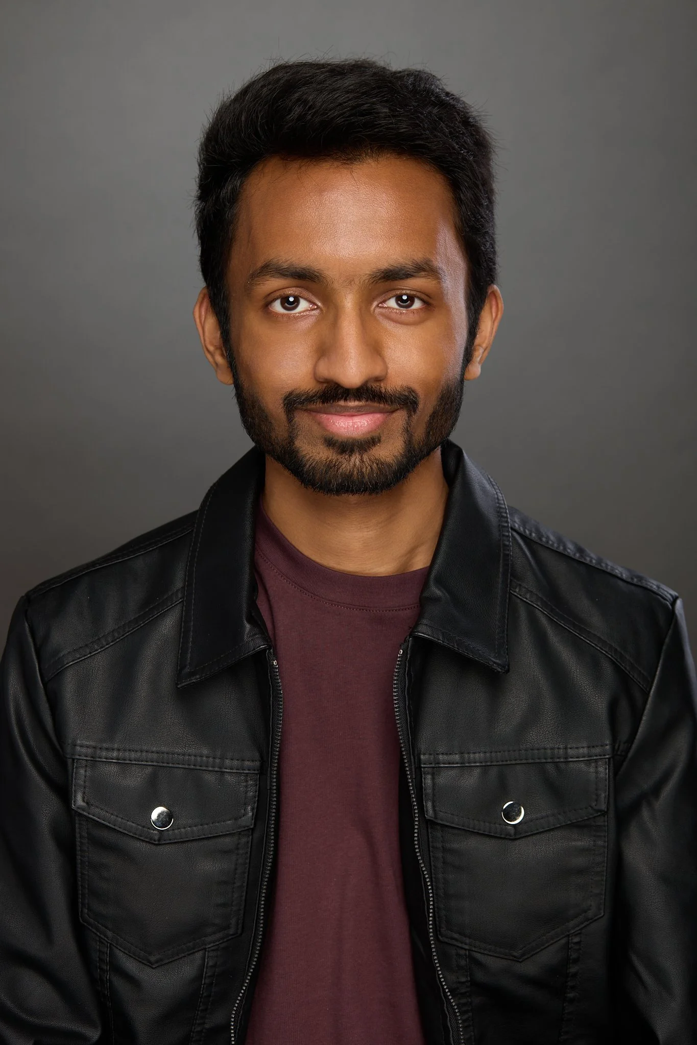 Anirudh2.jpg