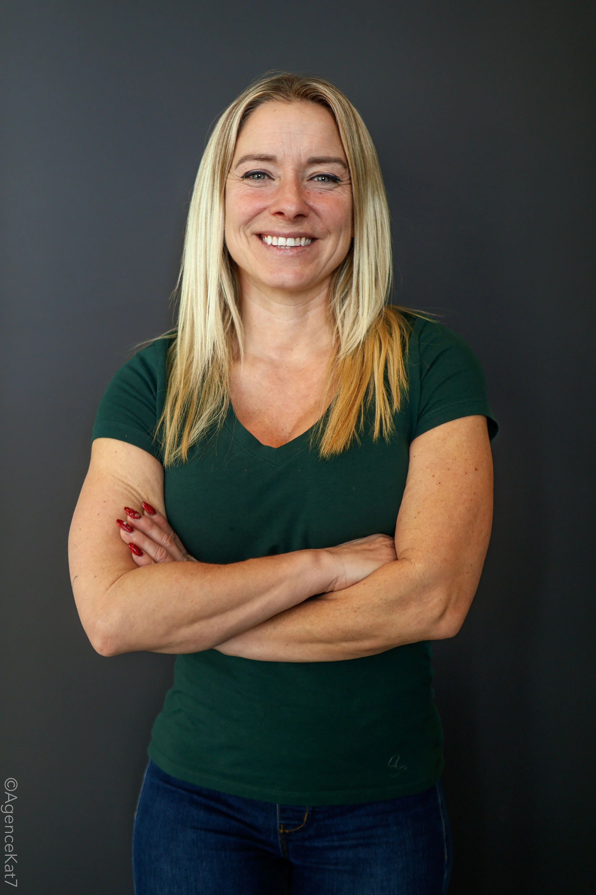 Caroline, Tristan et Clara-05.jpg