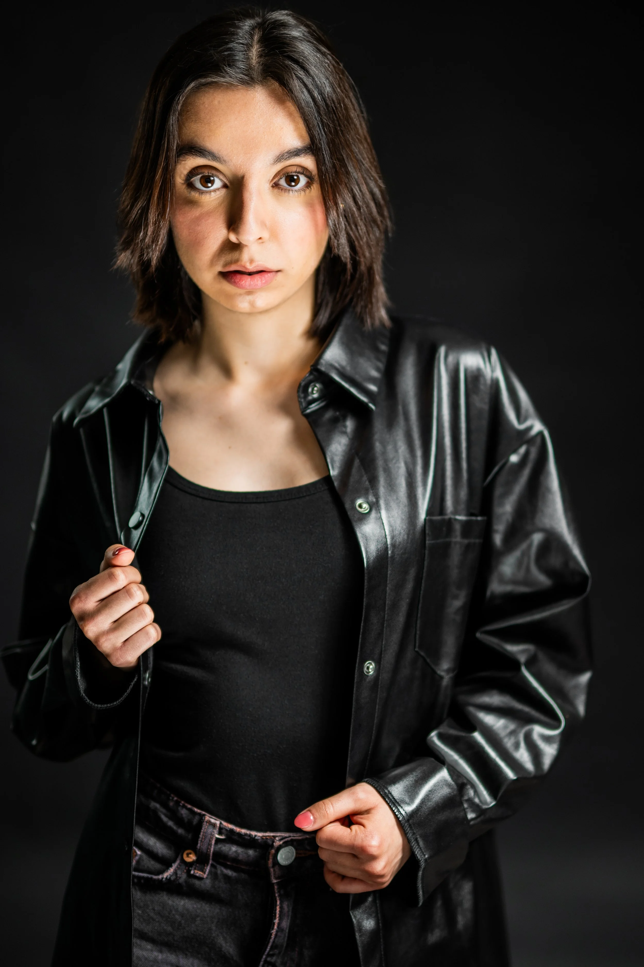 HASTIsarizadeh-photobyDahliaKatz-2632.jpg