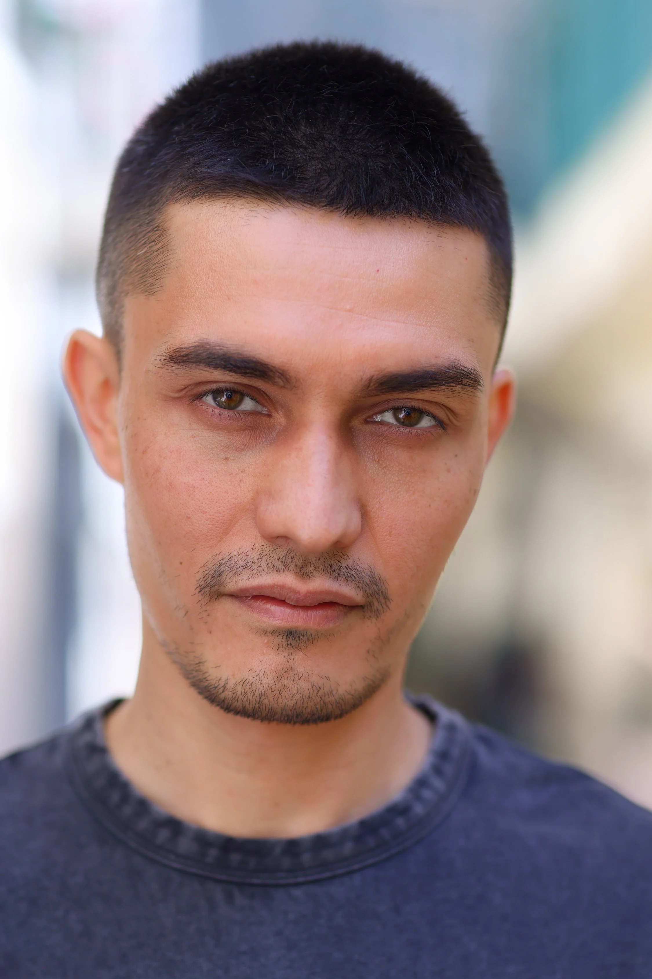 Alexandre Gayan-09.jpg