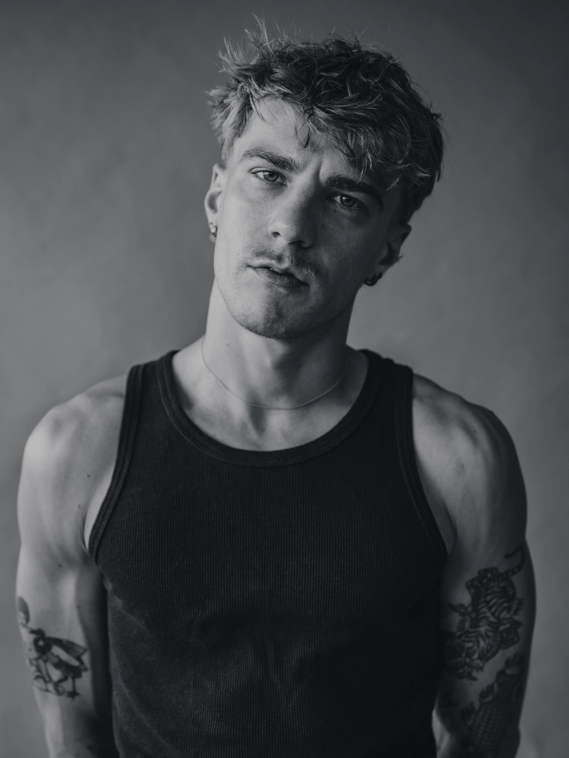 Marek-17.jpg
