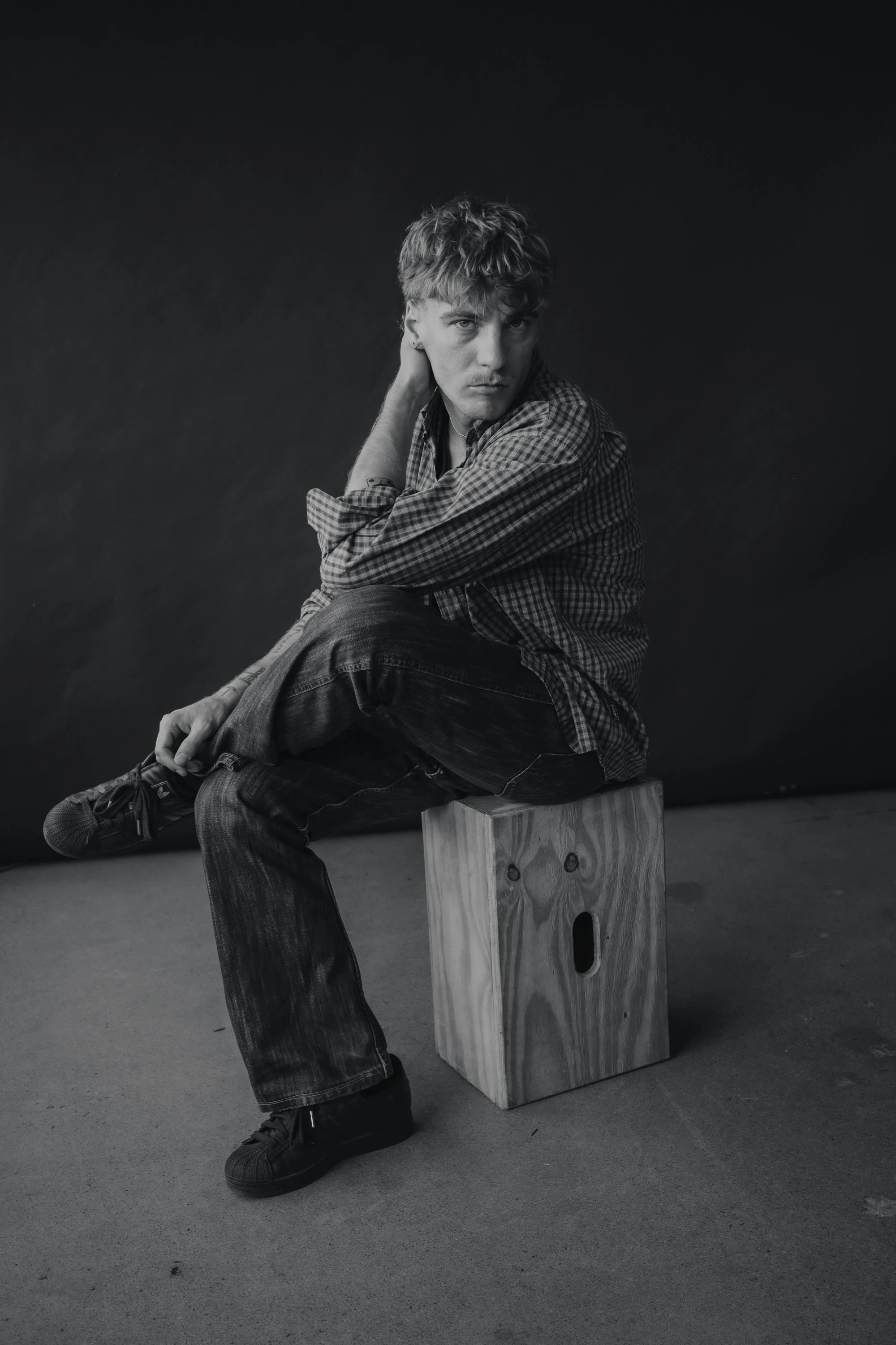 Marek-2.jpg