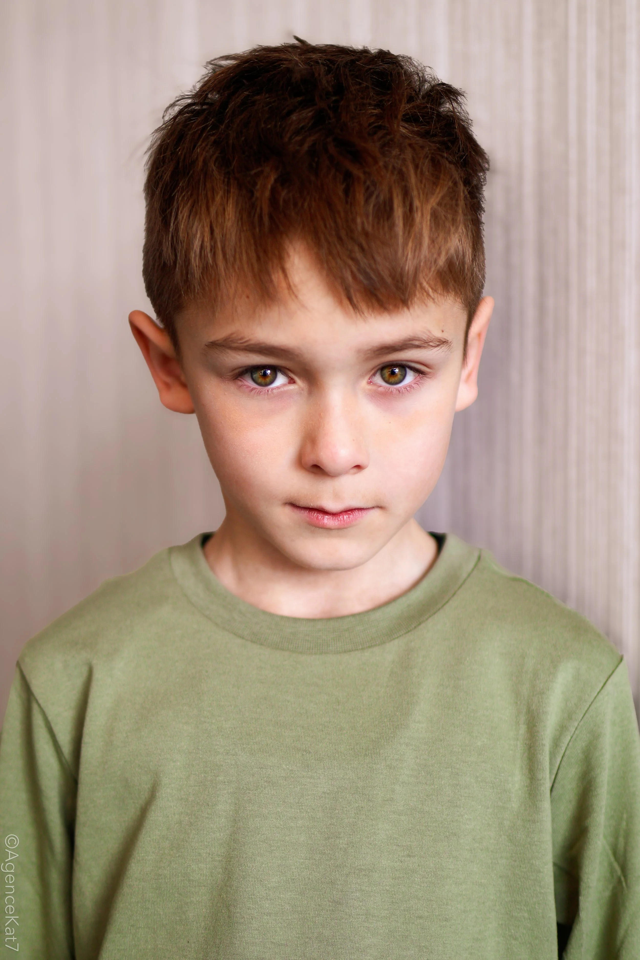 Caroline, Tristan et Clara-08.jpg