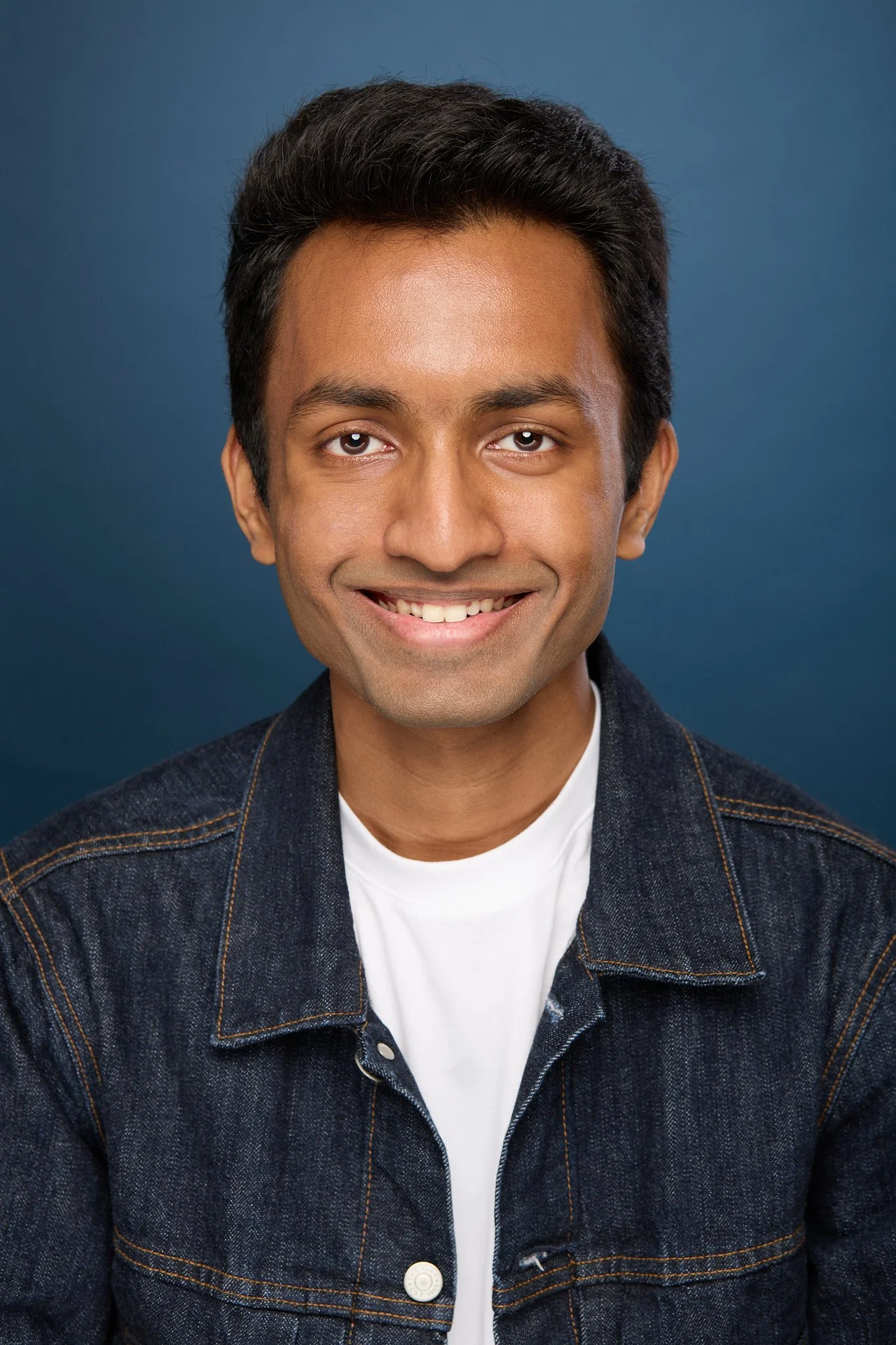 Anirudh8.jpg