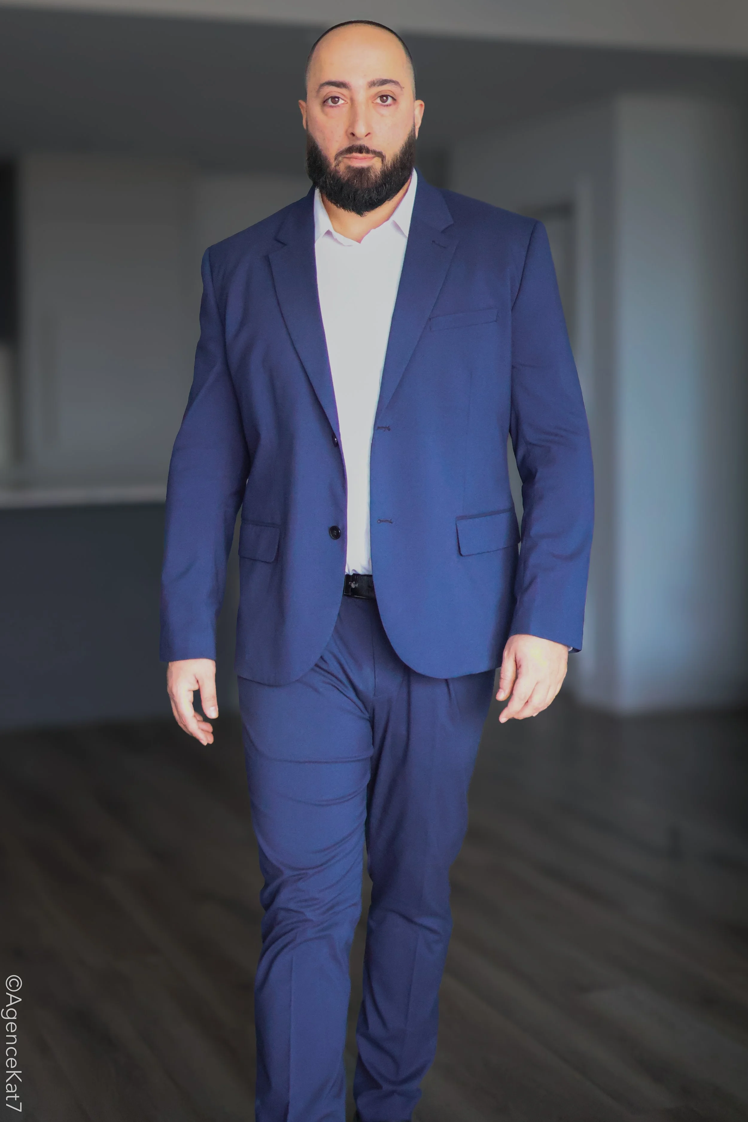 AlexandrePazvash-4.jpg