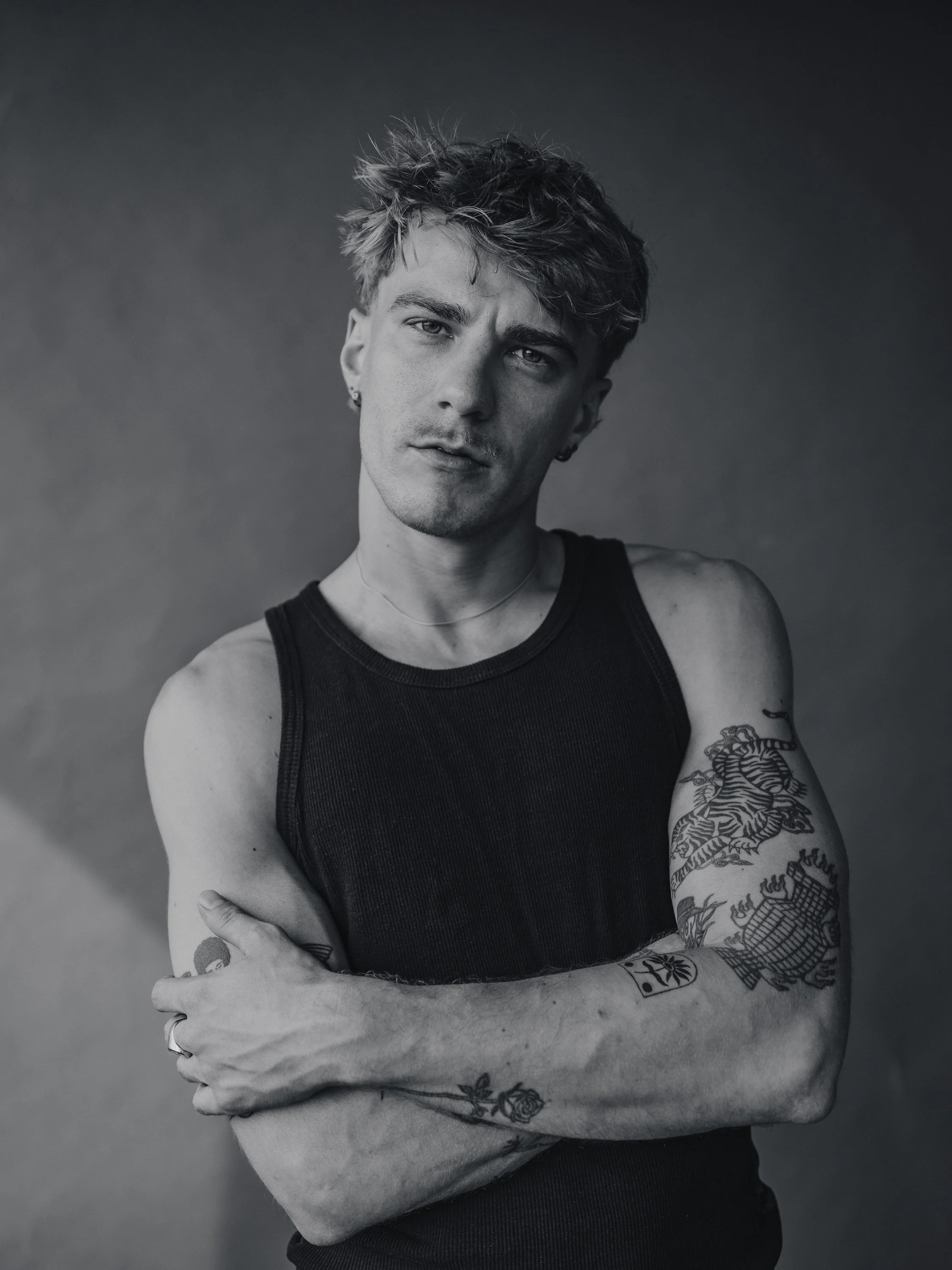 Marek-8.jpg