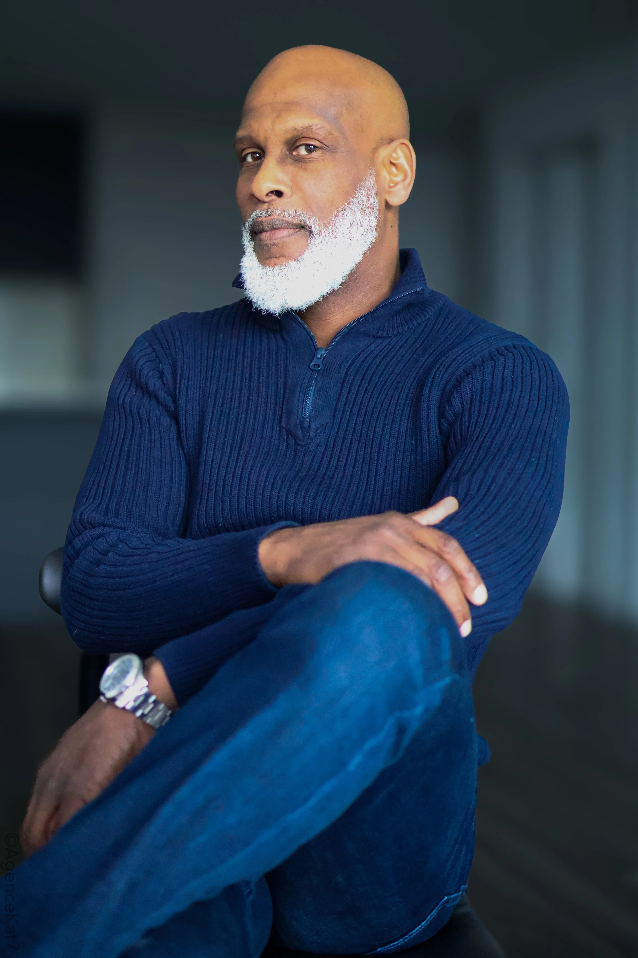 HughJeanClaude-5.jpg