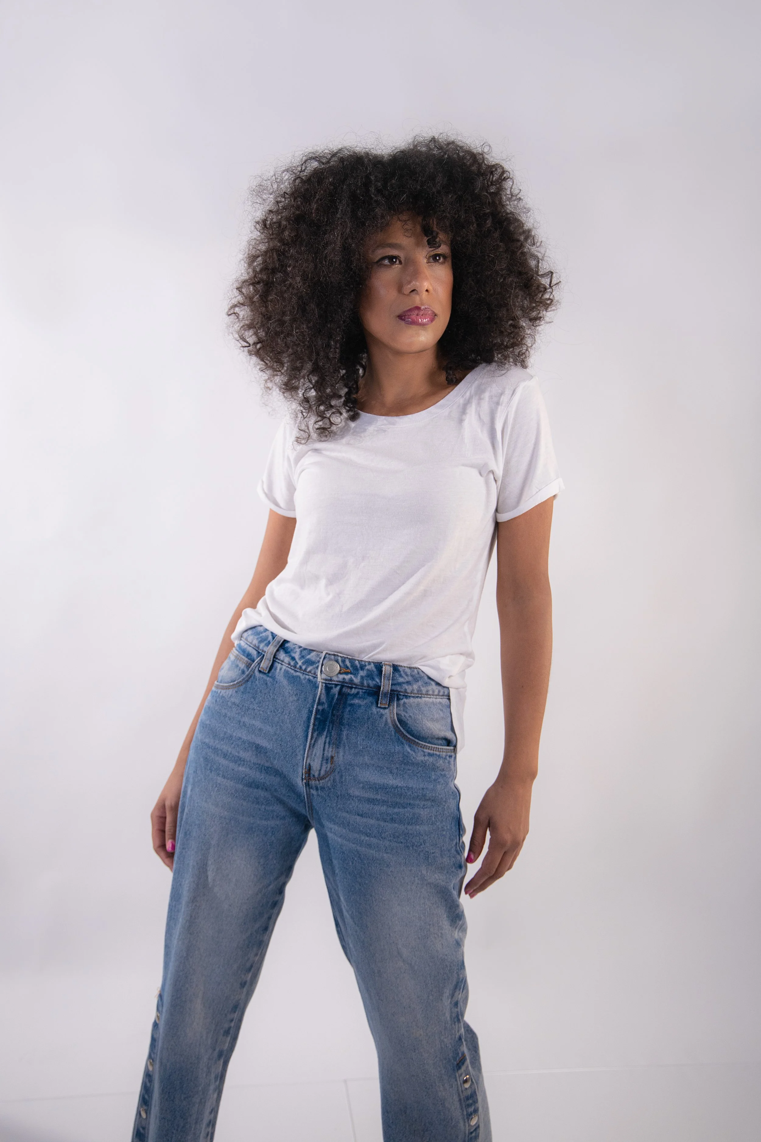 Mayra 7.jpg