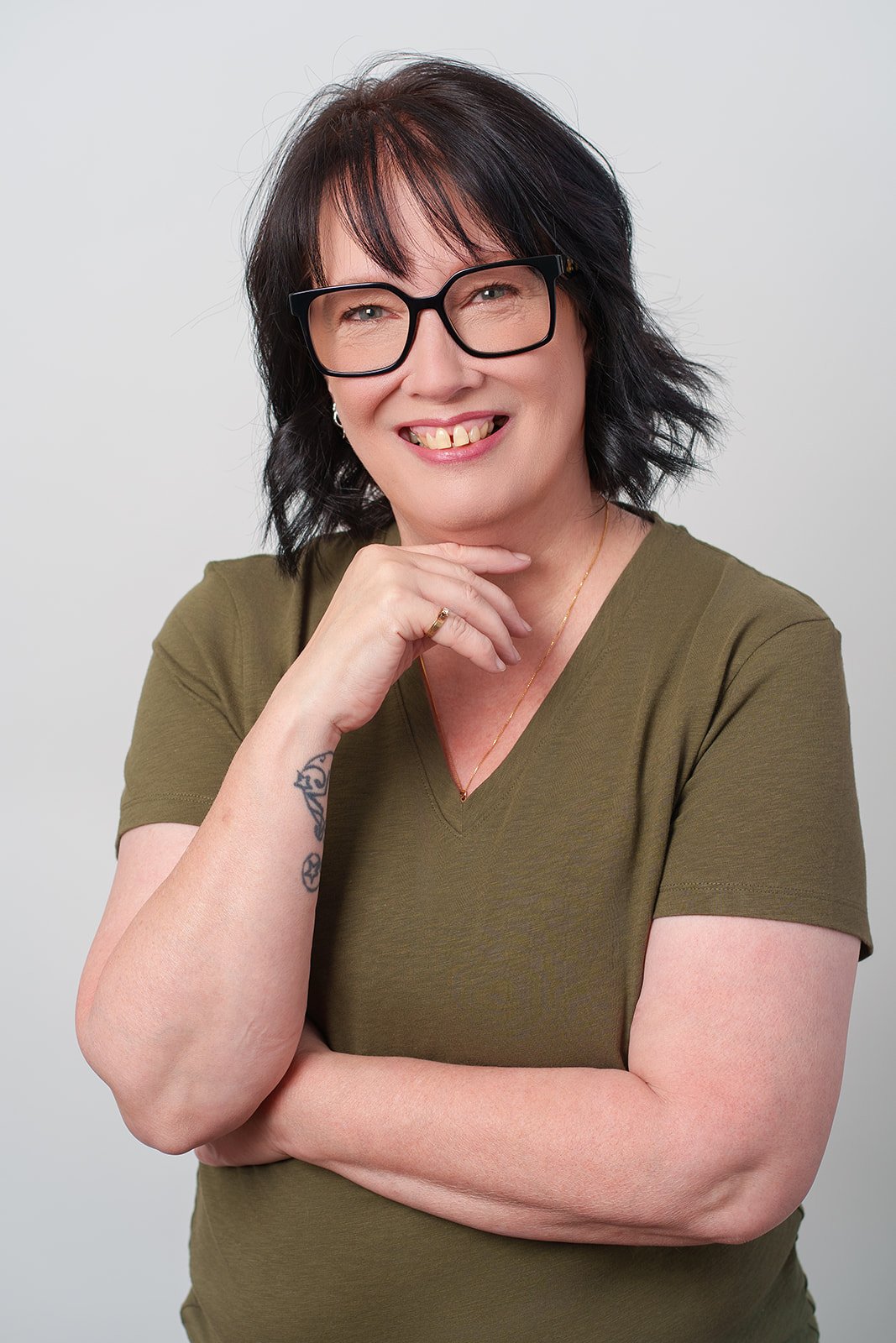 Brigitte Roussel (9 of 9)_websize.jpg