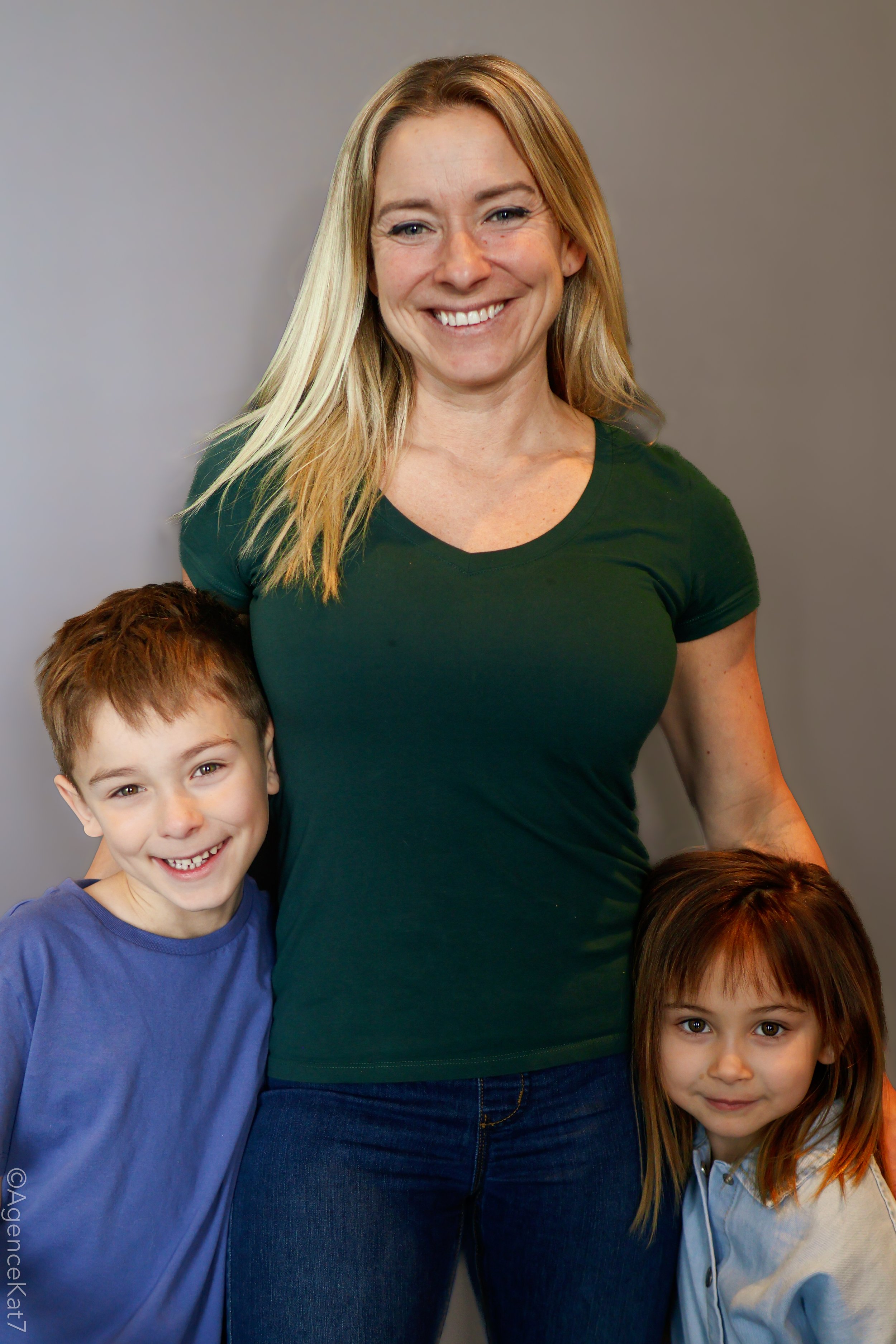 Caroline, Tristan et Clara-01.jpg