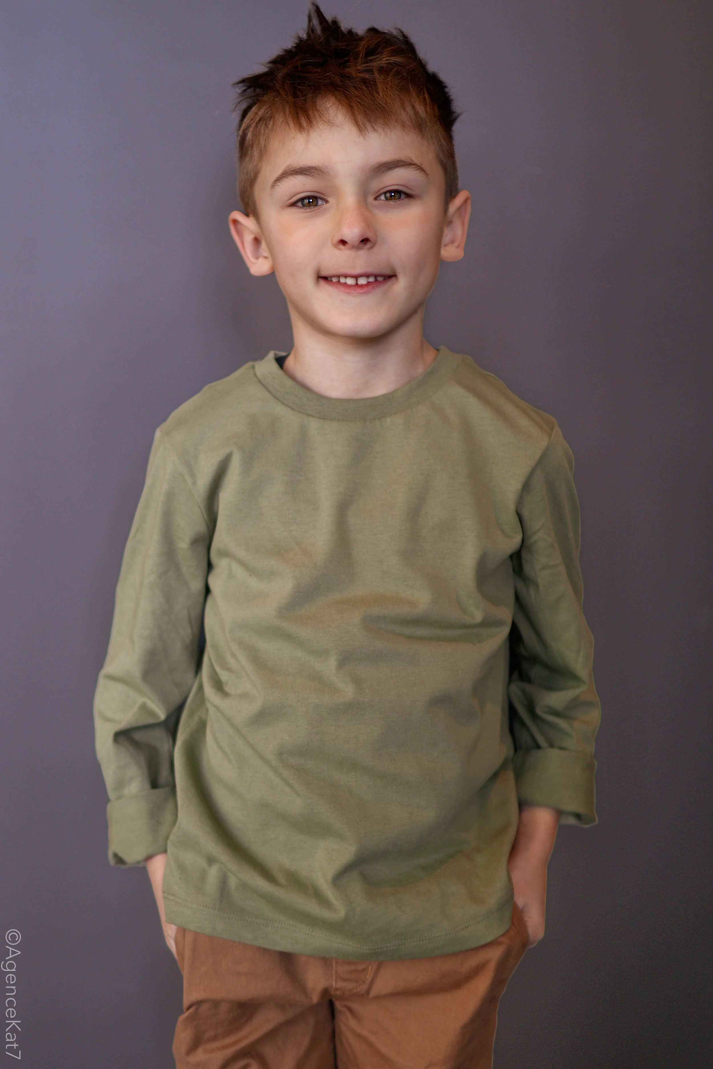 Caroline, Tristan et Clara-12.jpg