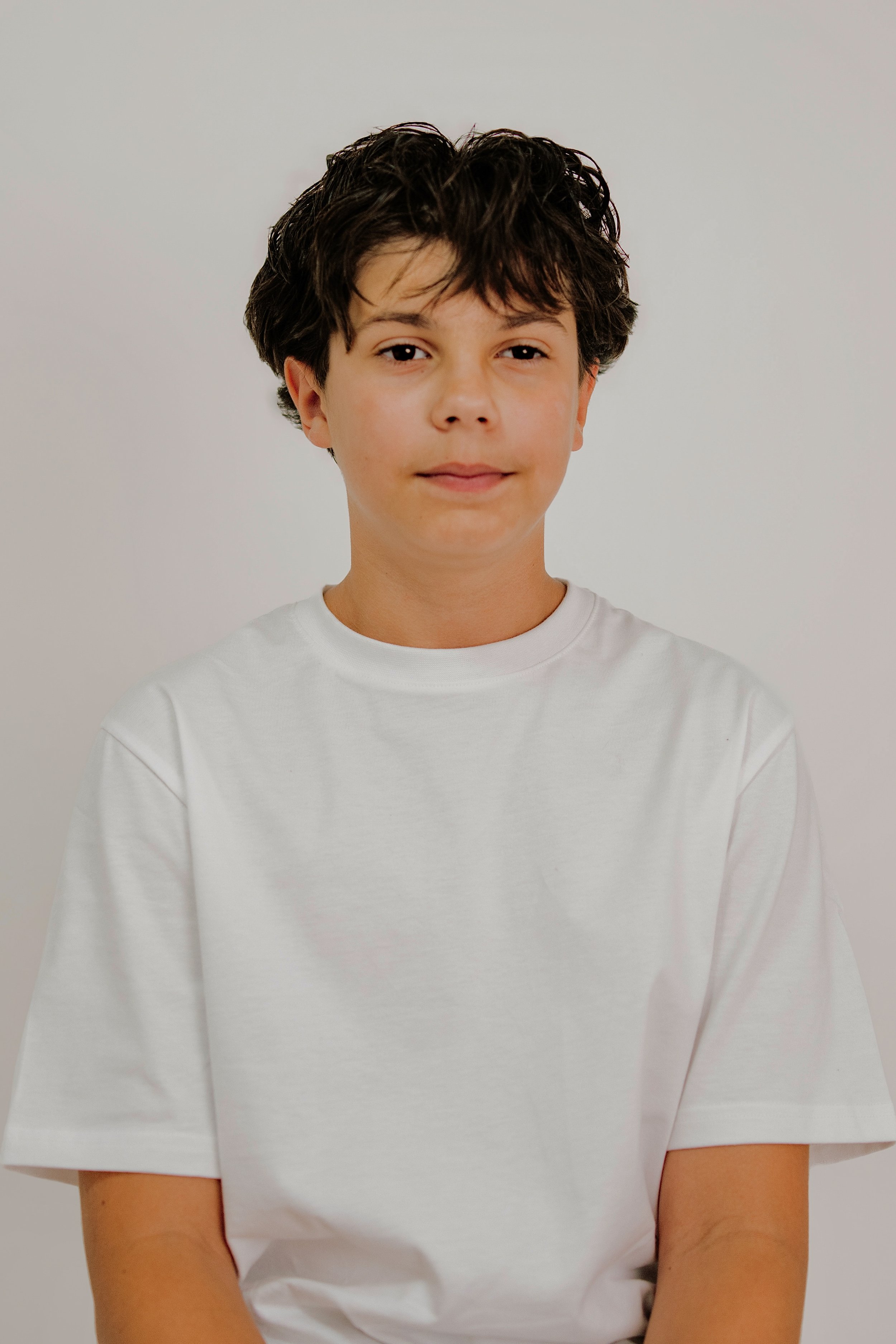 NathanDugas-5.jpg