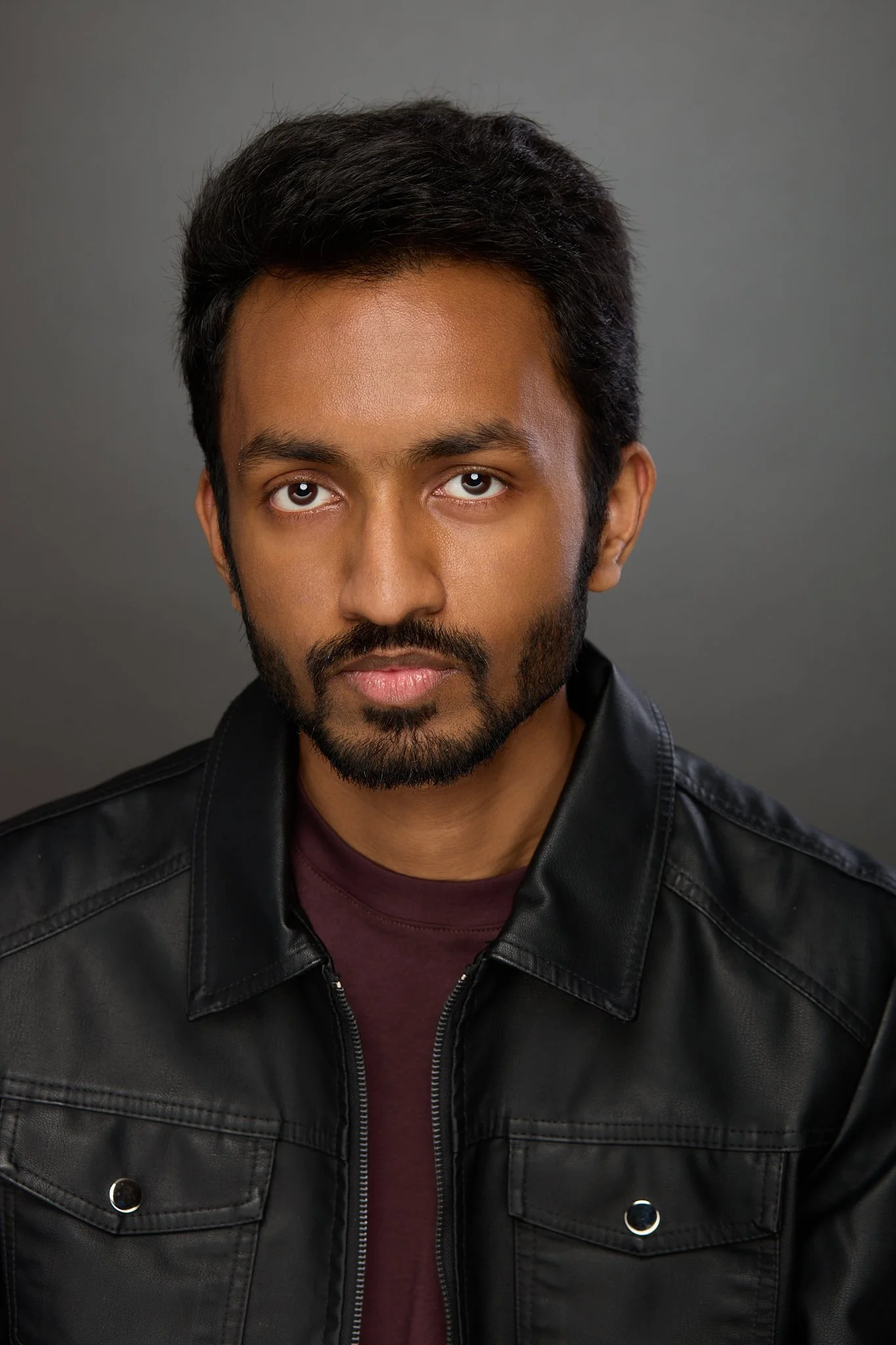 Anirudh1.jpg