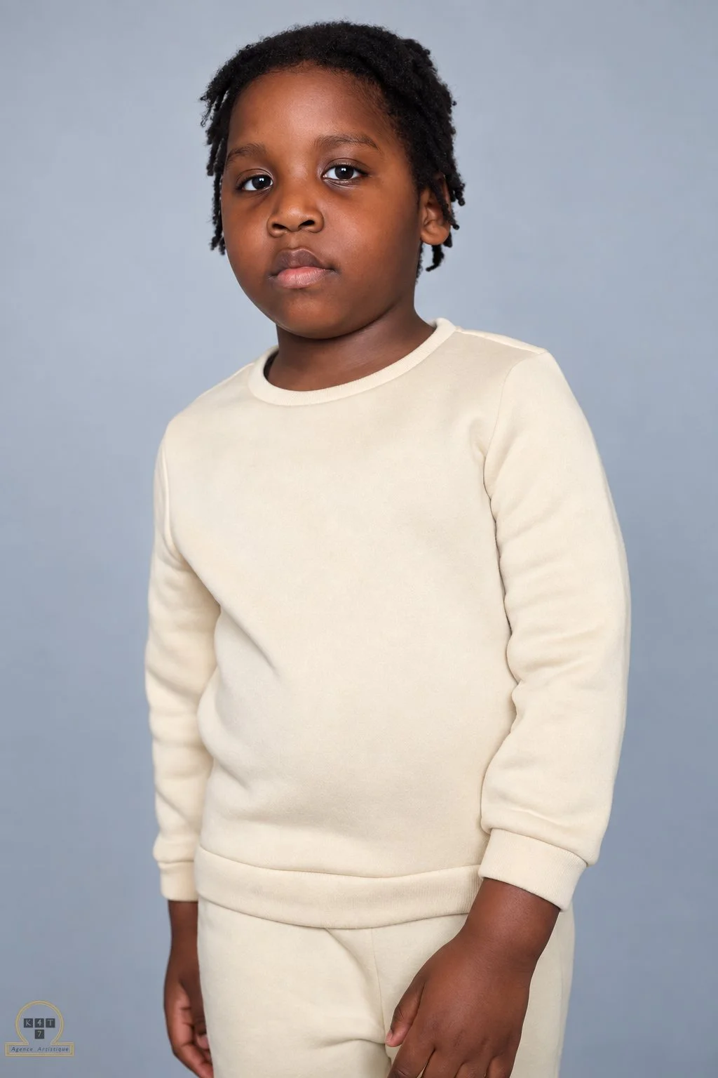 KingsleyLouisCasting2026-4.jpg