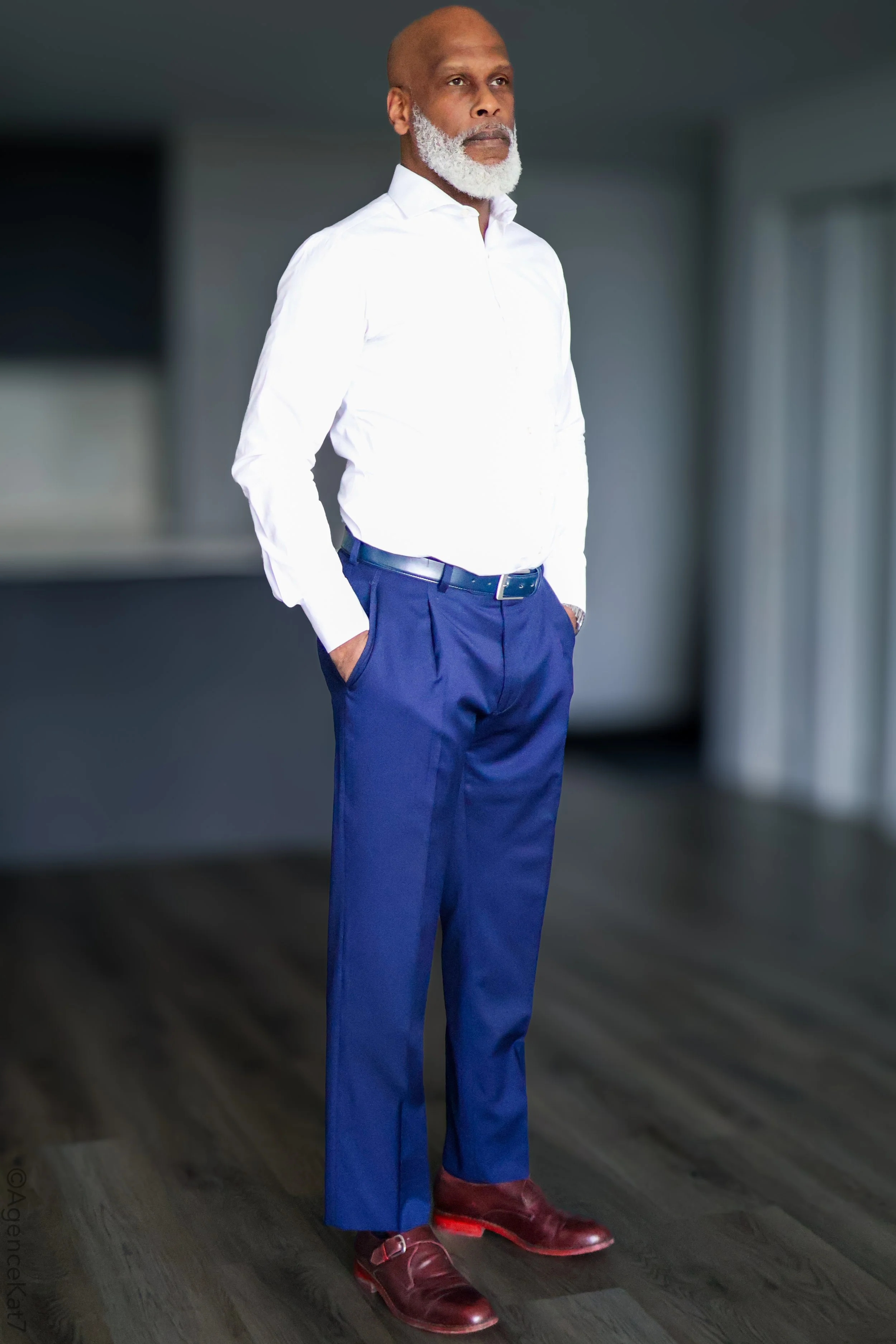 HughJeanClaude-3.jpg
