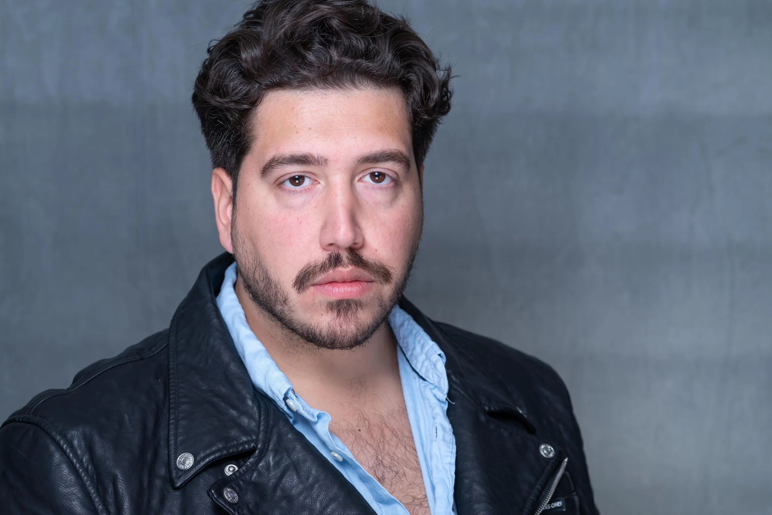 Antonios Moulatsiotis Final-7.jpg