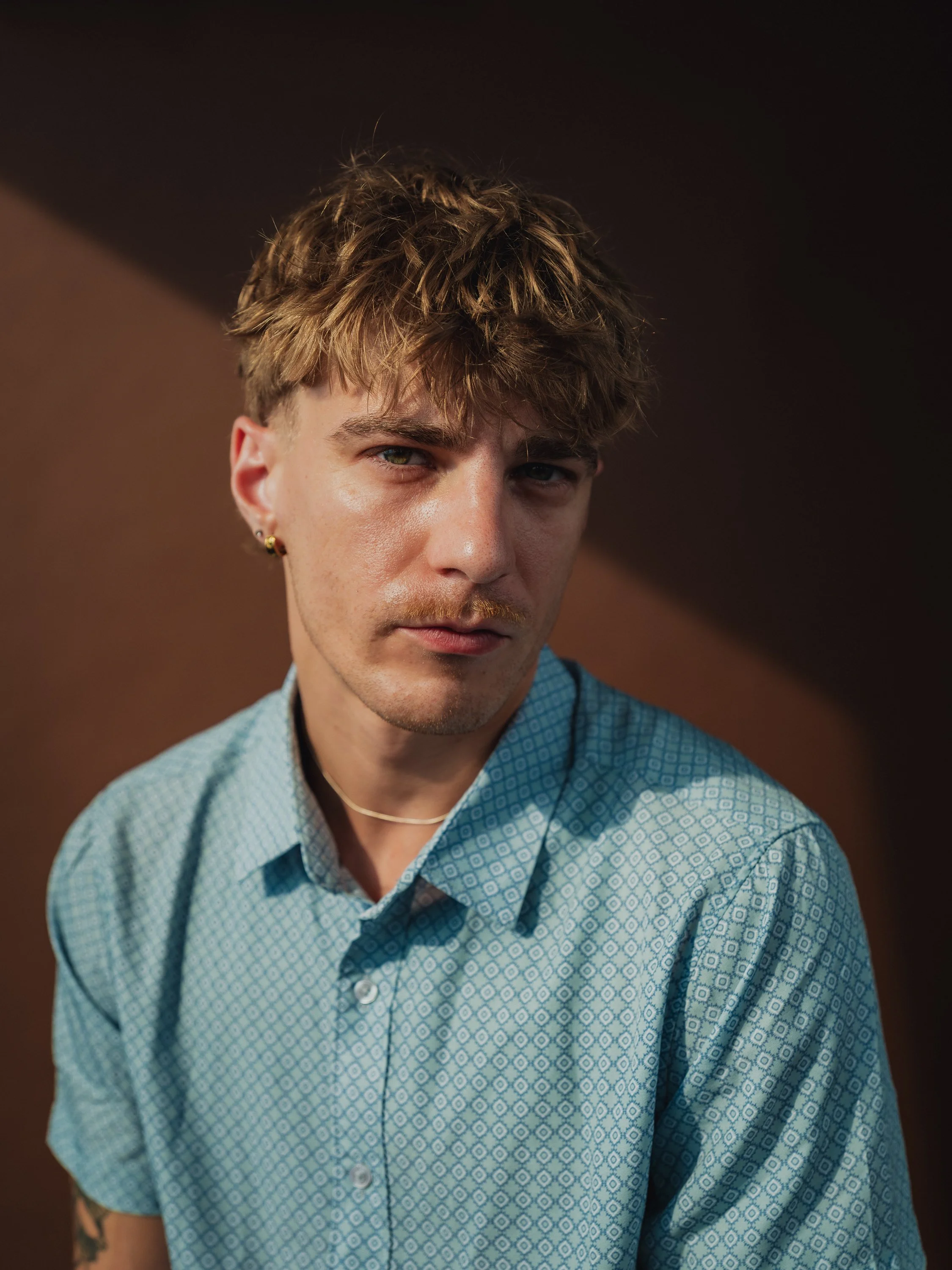 Marek-5.jpg