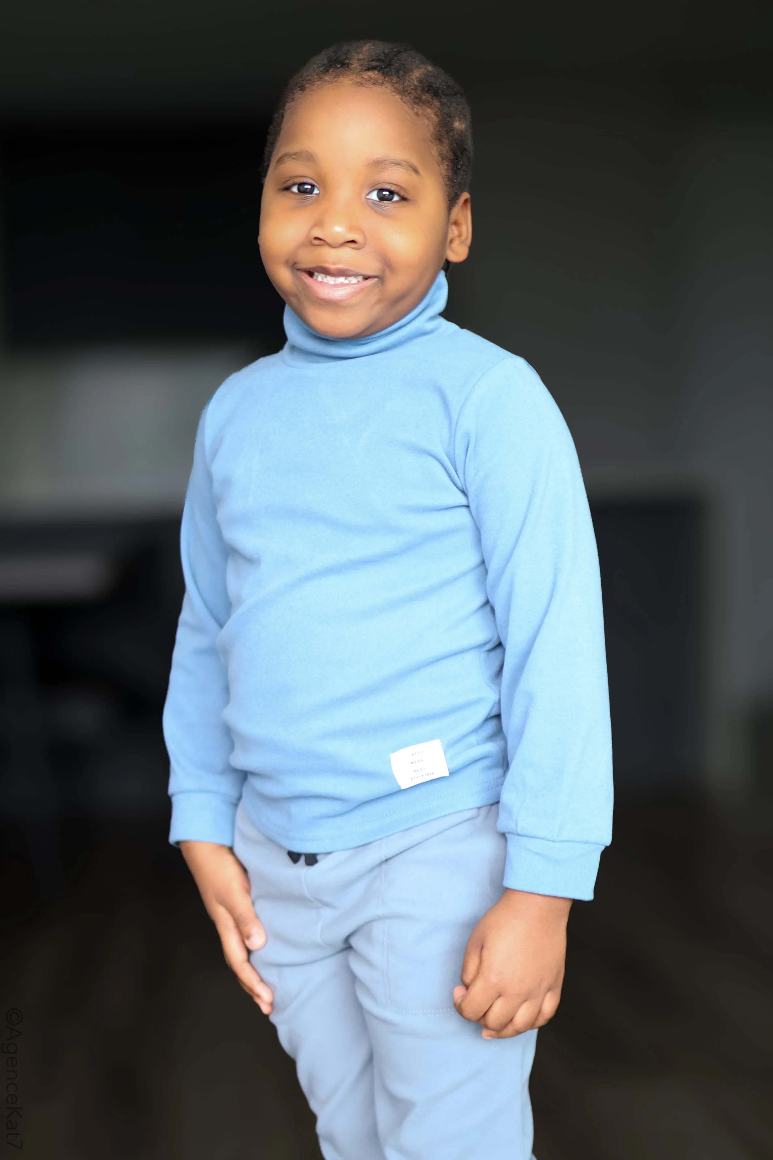 KingsleyLouis-6.jpg