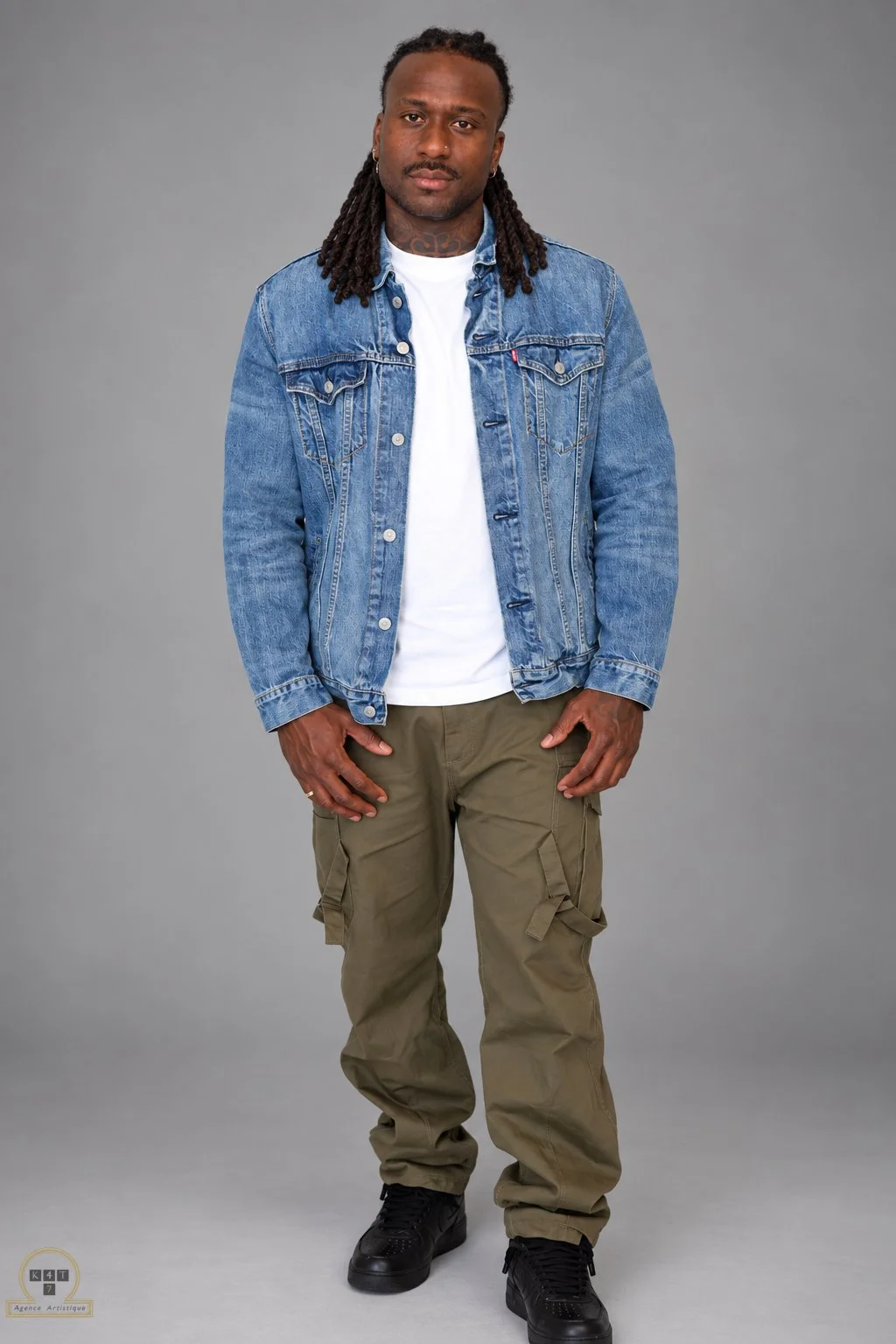 AdainsJosephCasting2026-3.jpg