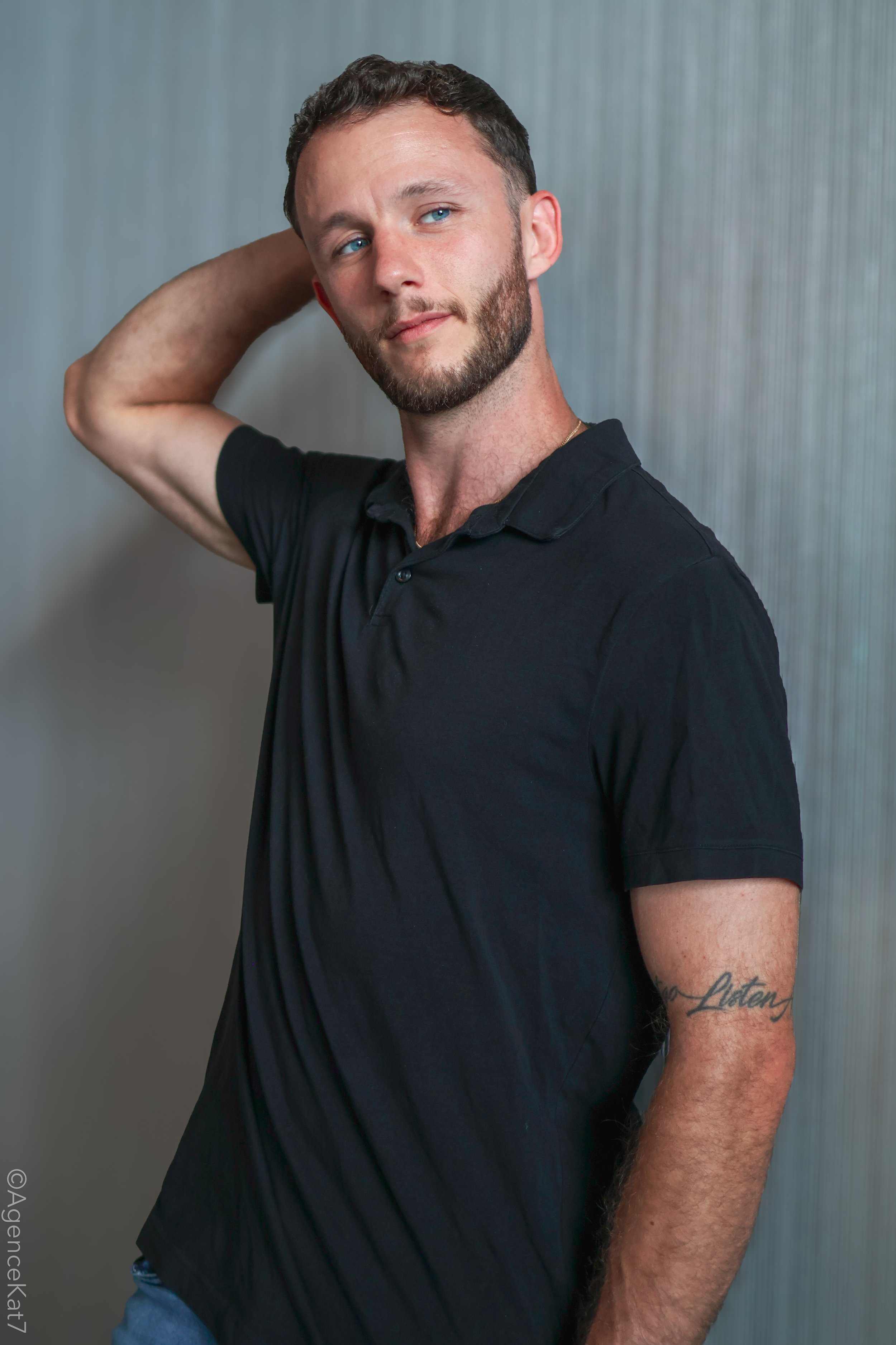 Gabriel-5.jpg
