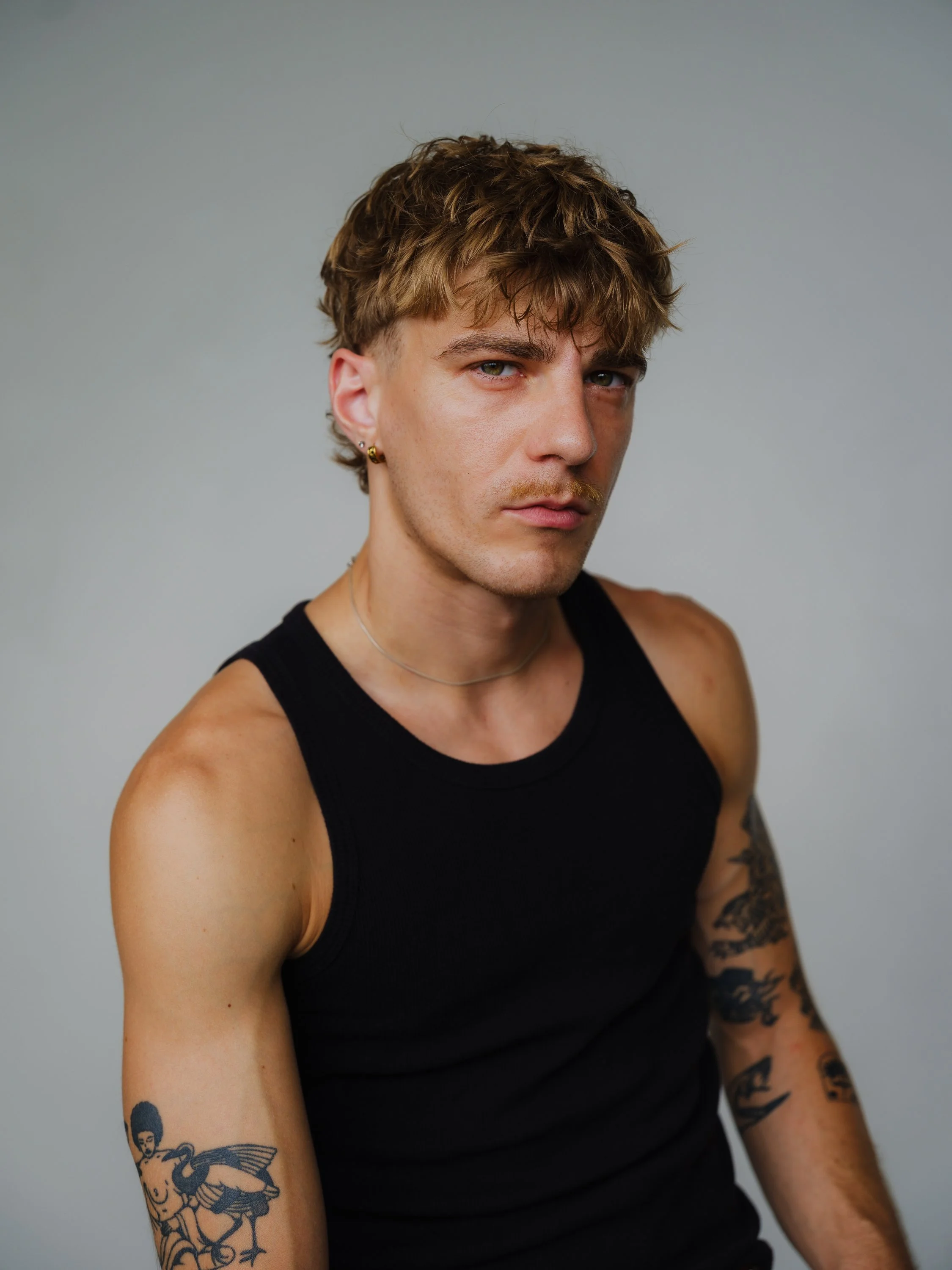 Marek-4.jpg