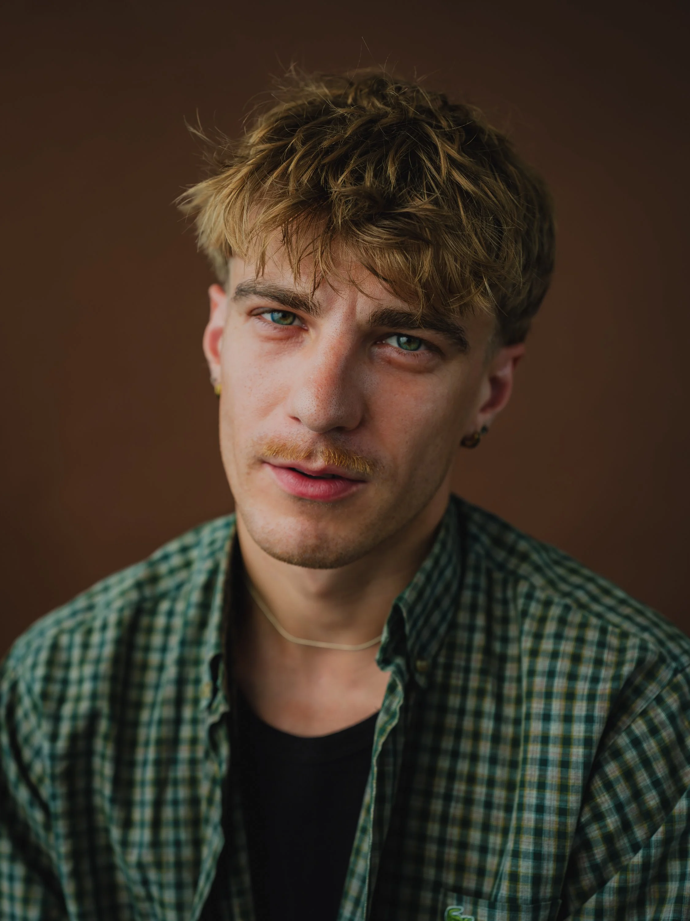 Marek-18.jpg