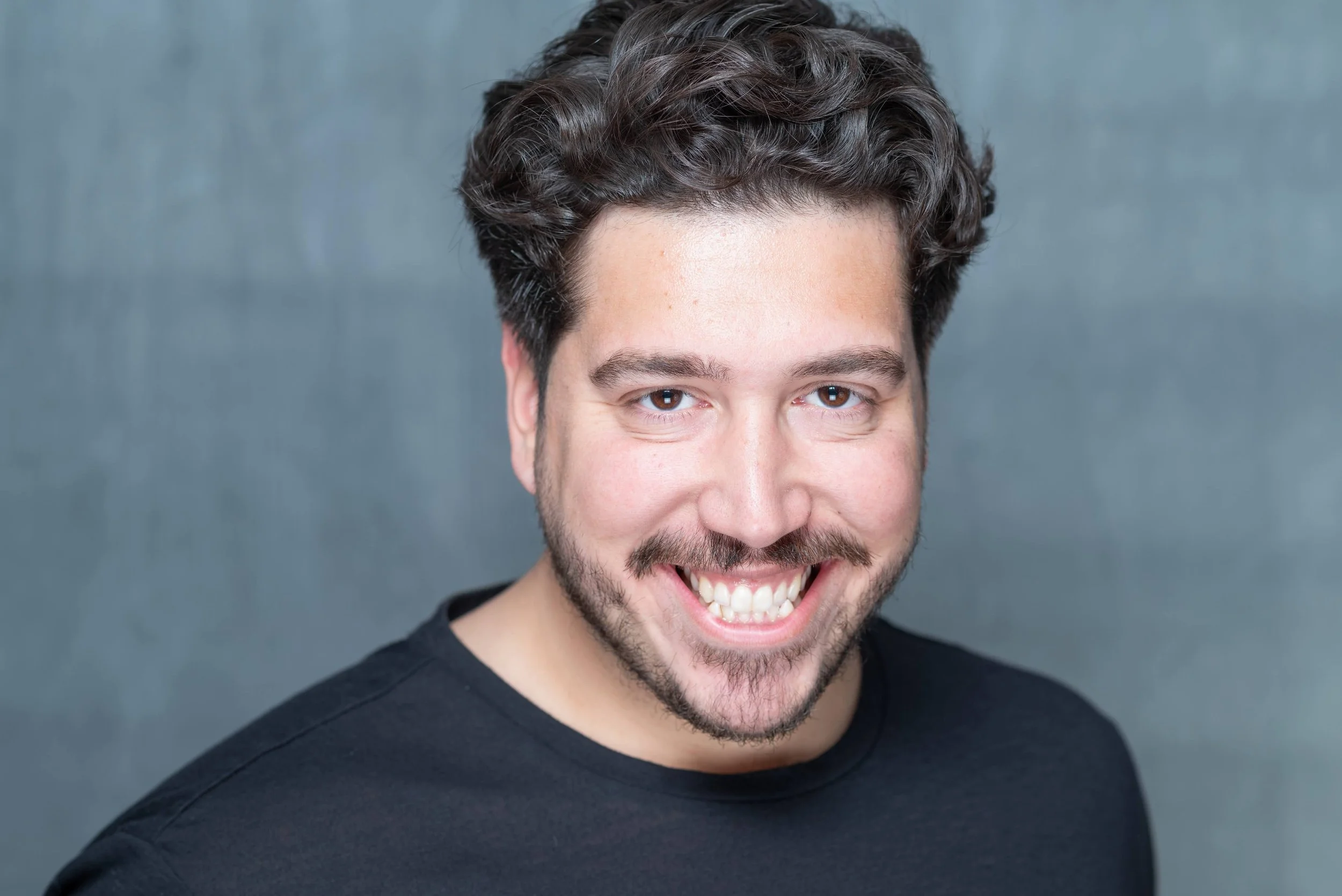Antonios Moulatsiotis Final-11.jpg