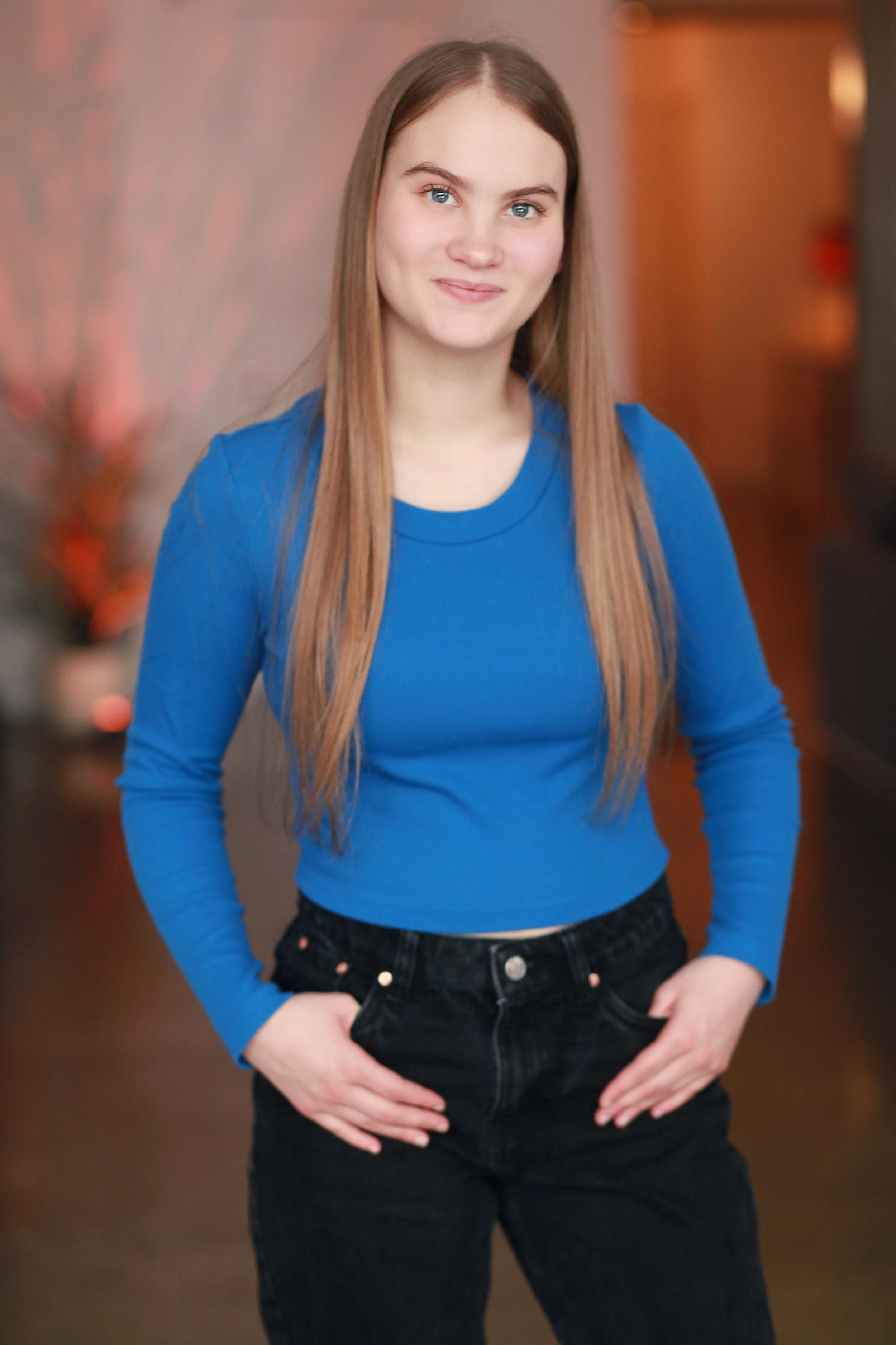 Floriane Couillard 2.jpg