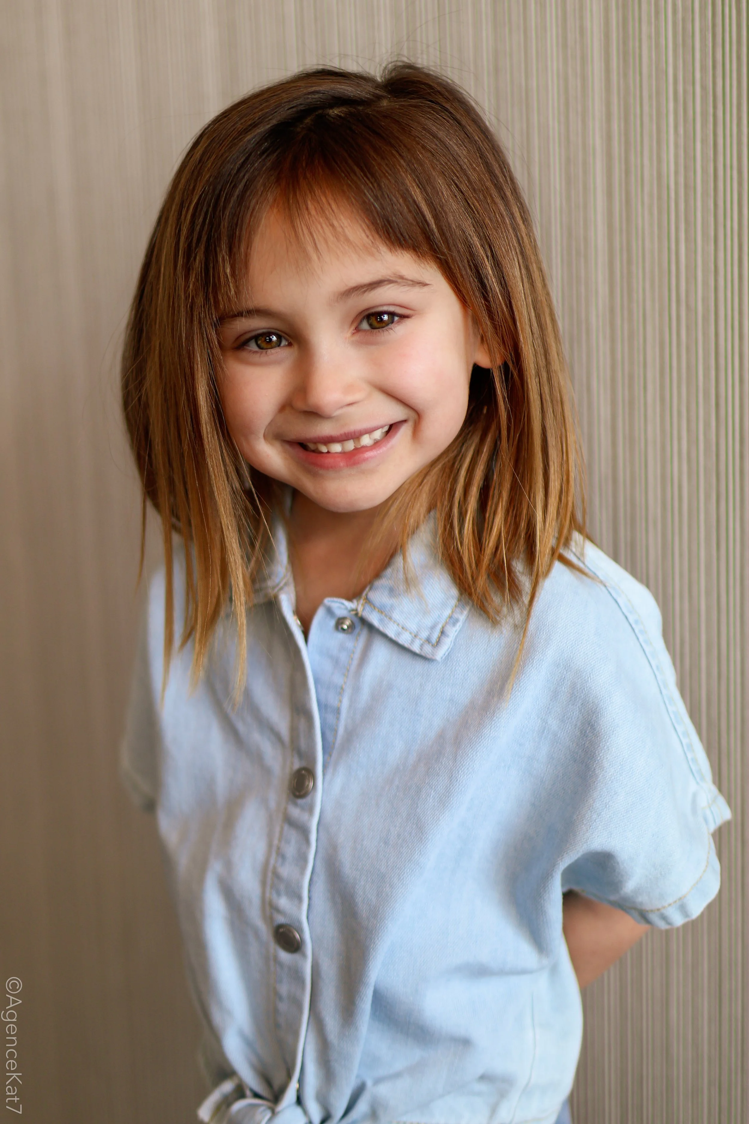 Caroline, Tristan et Clara-14.jpg