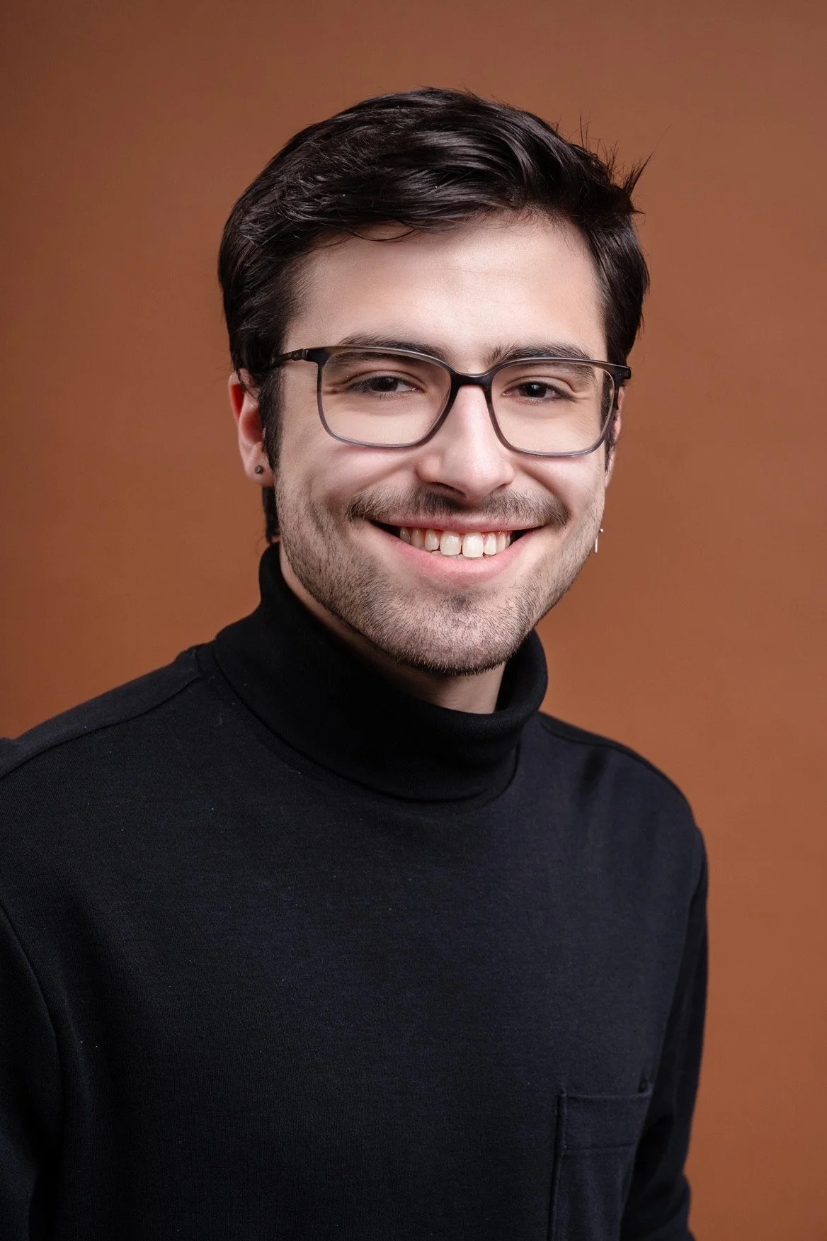 © Danny | THAT Toronto Studio (mai 2025)