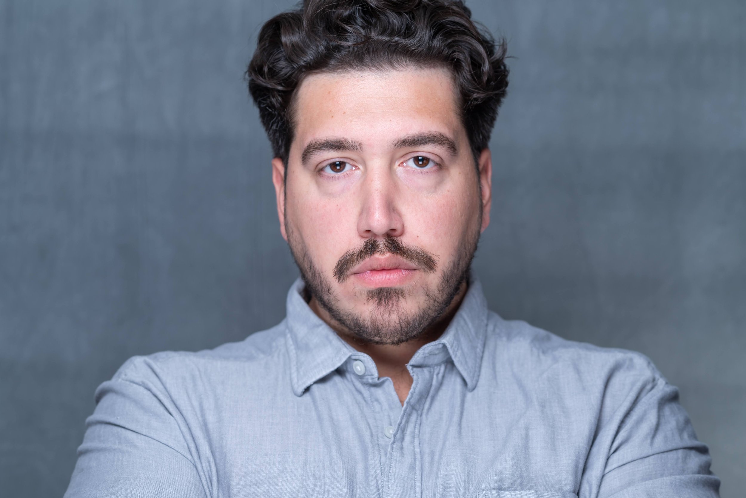 Antonios Moulatsiotis Final-3.jpg