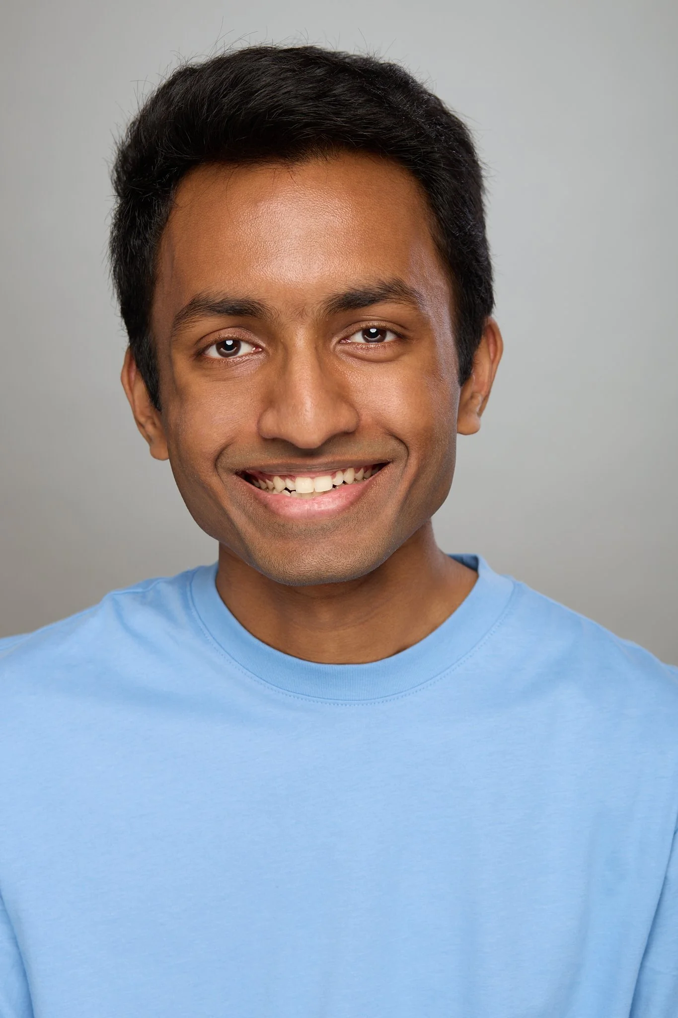 Anirudh9.jpg