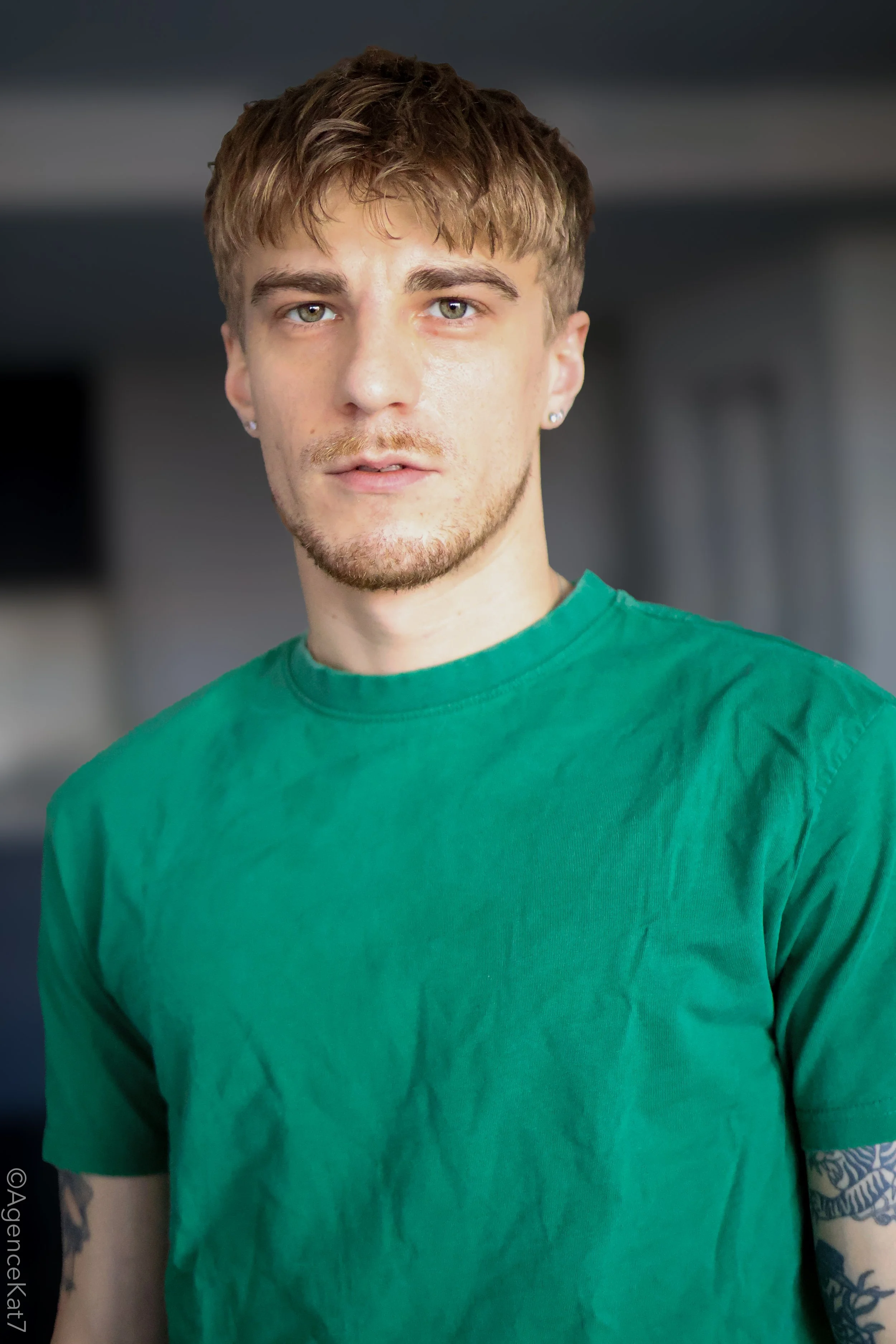 MarekPouvreau-1.jpg