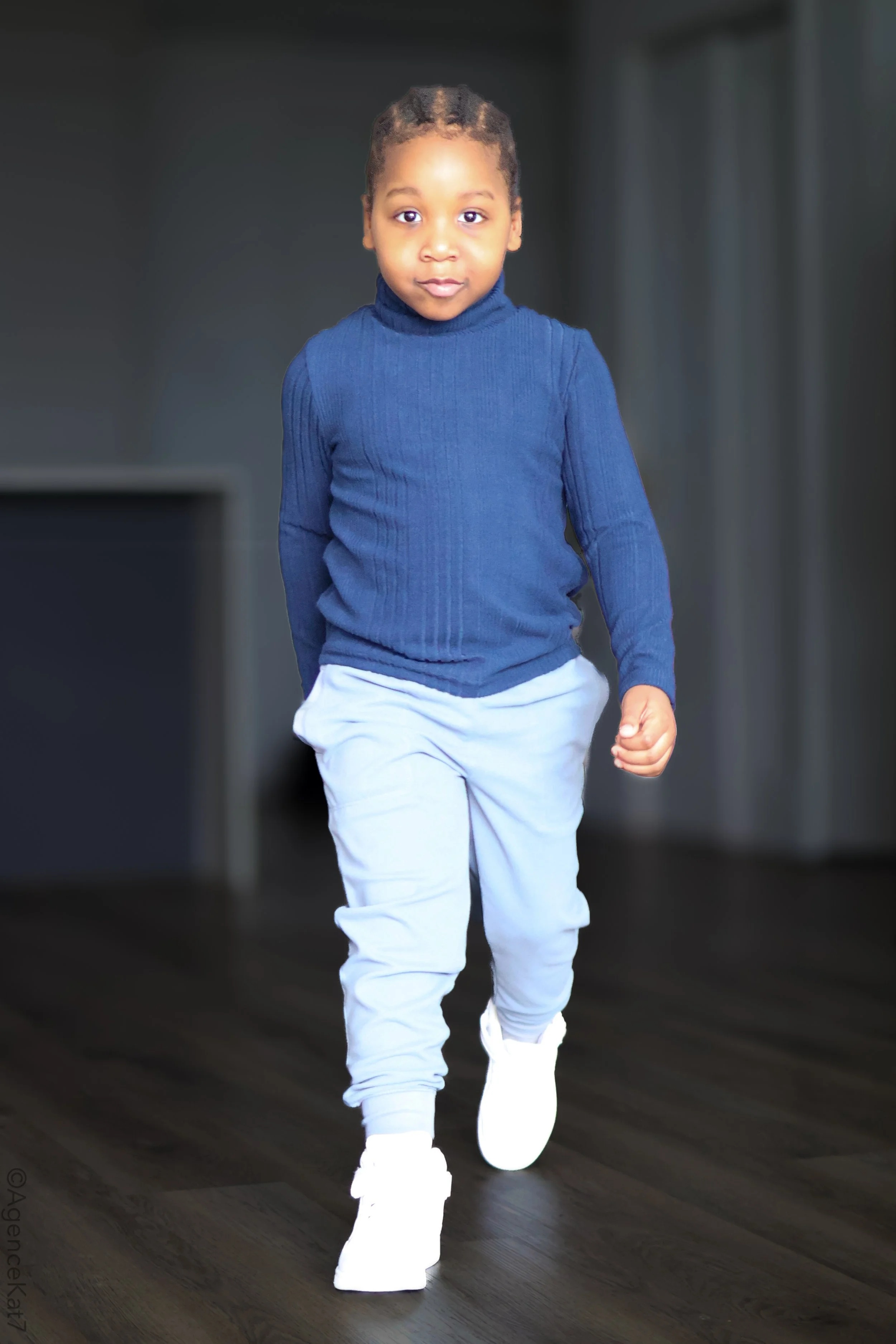 KingsleyLouis-5.jpg
