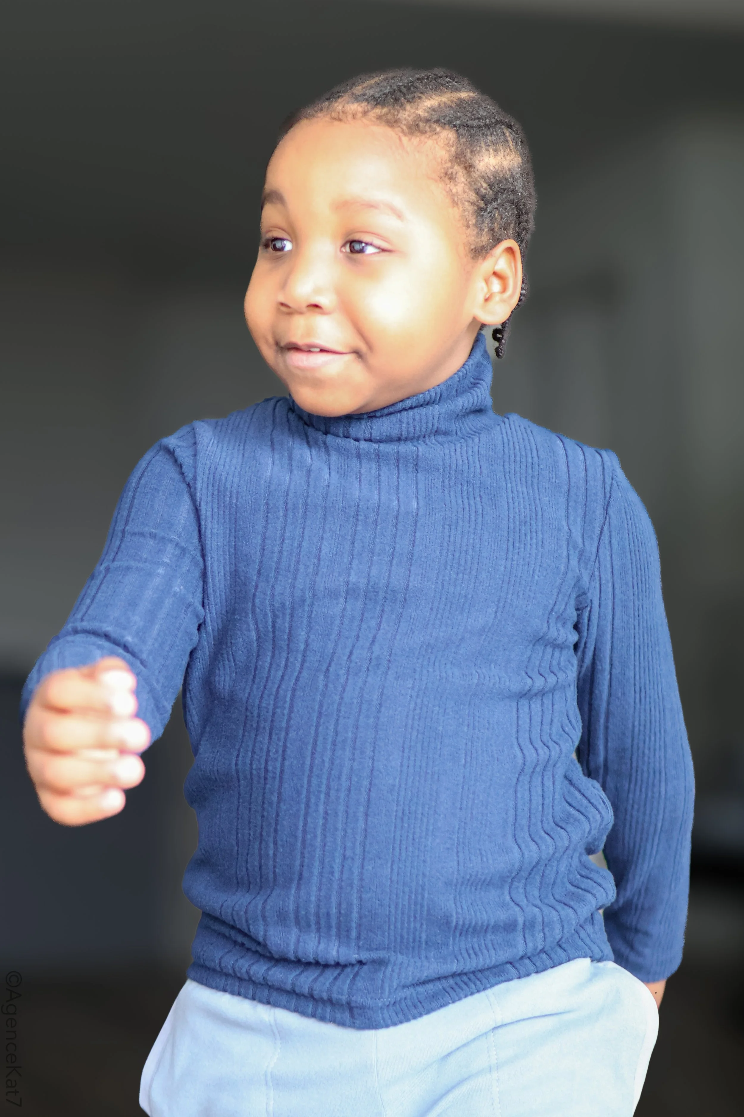 KingsleyLouis-4.jpg