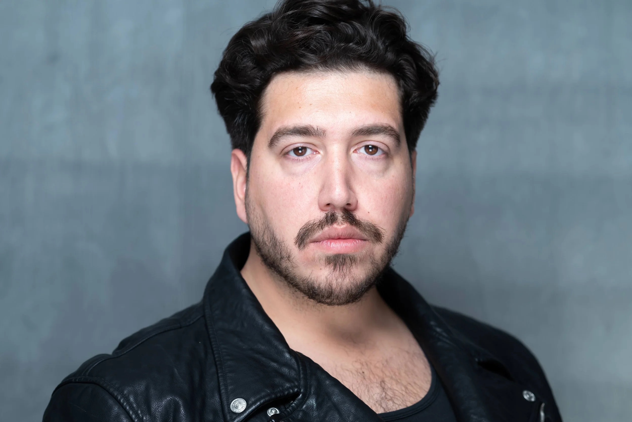 Antonios Moulatsiotis Final-14.jpg