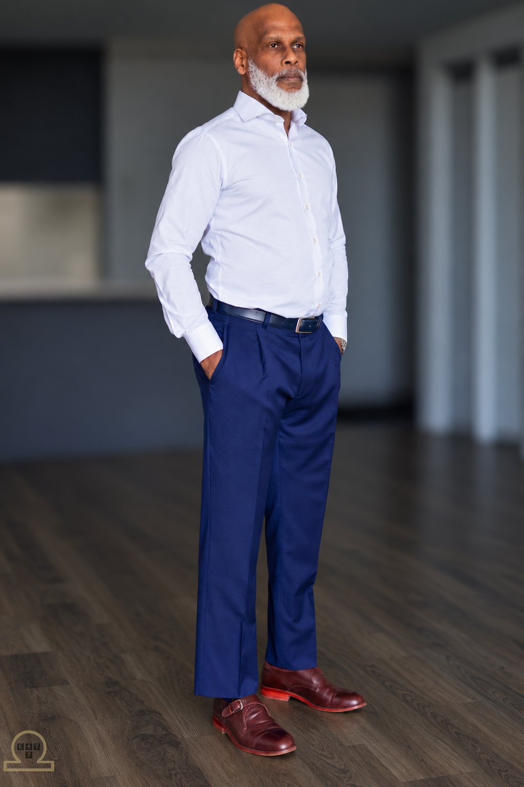 HughJeanClaudeCasting2026-4.jpg