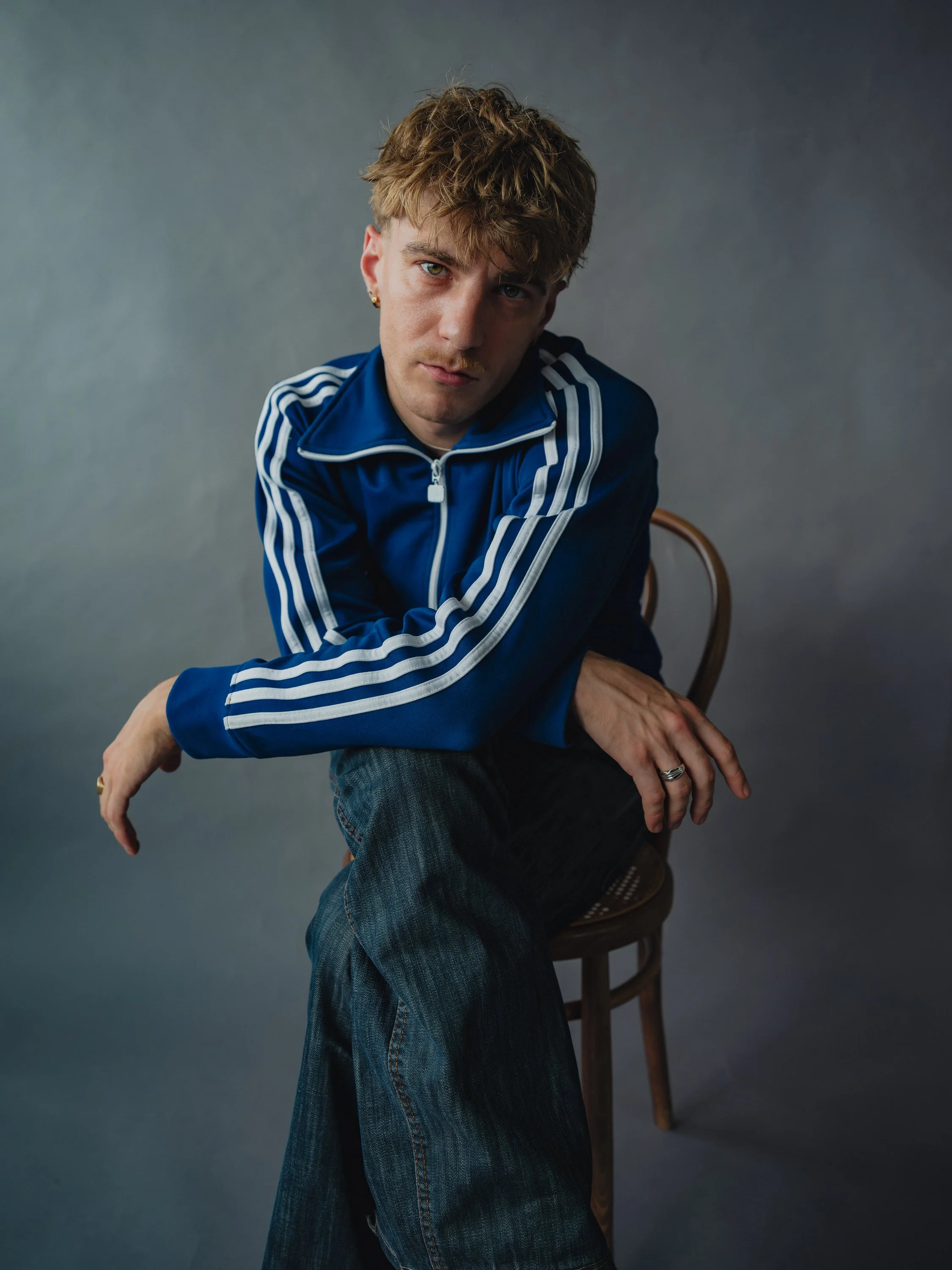 Marek-15.jpg