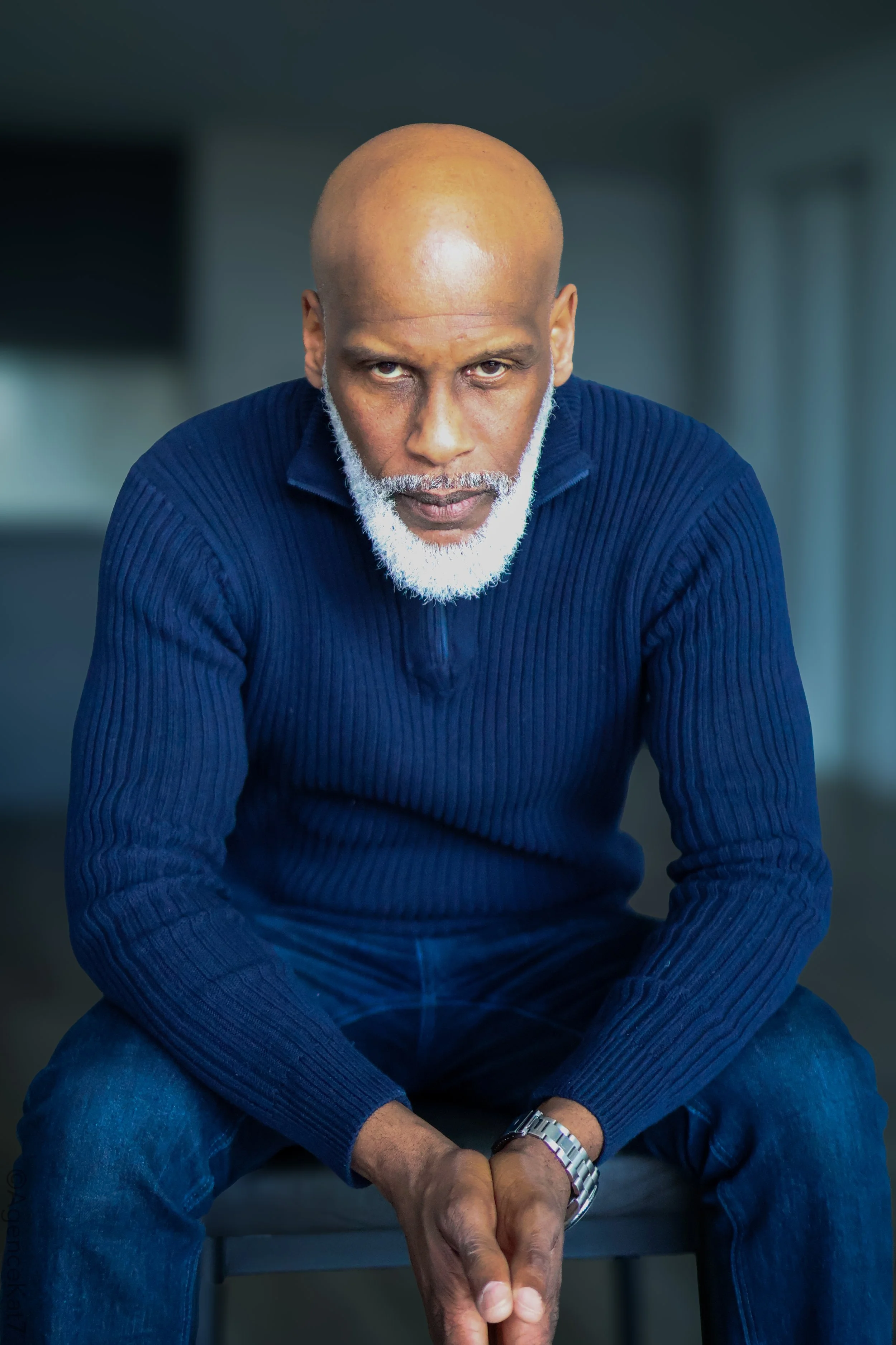 HughJeanClaude-4.jpg