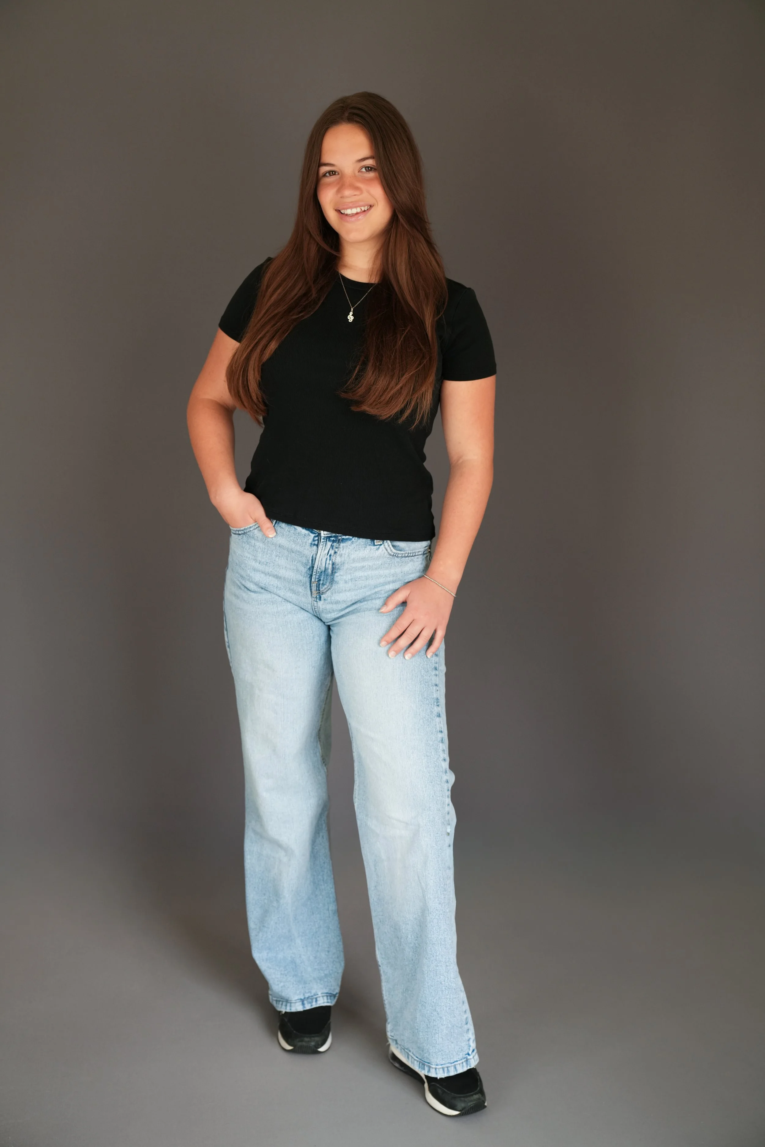 Kelly-AnnPelletier1.jpg