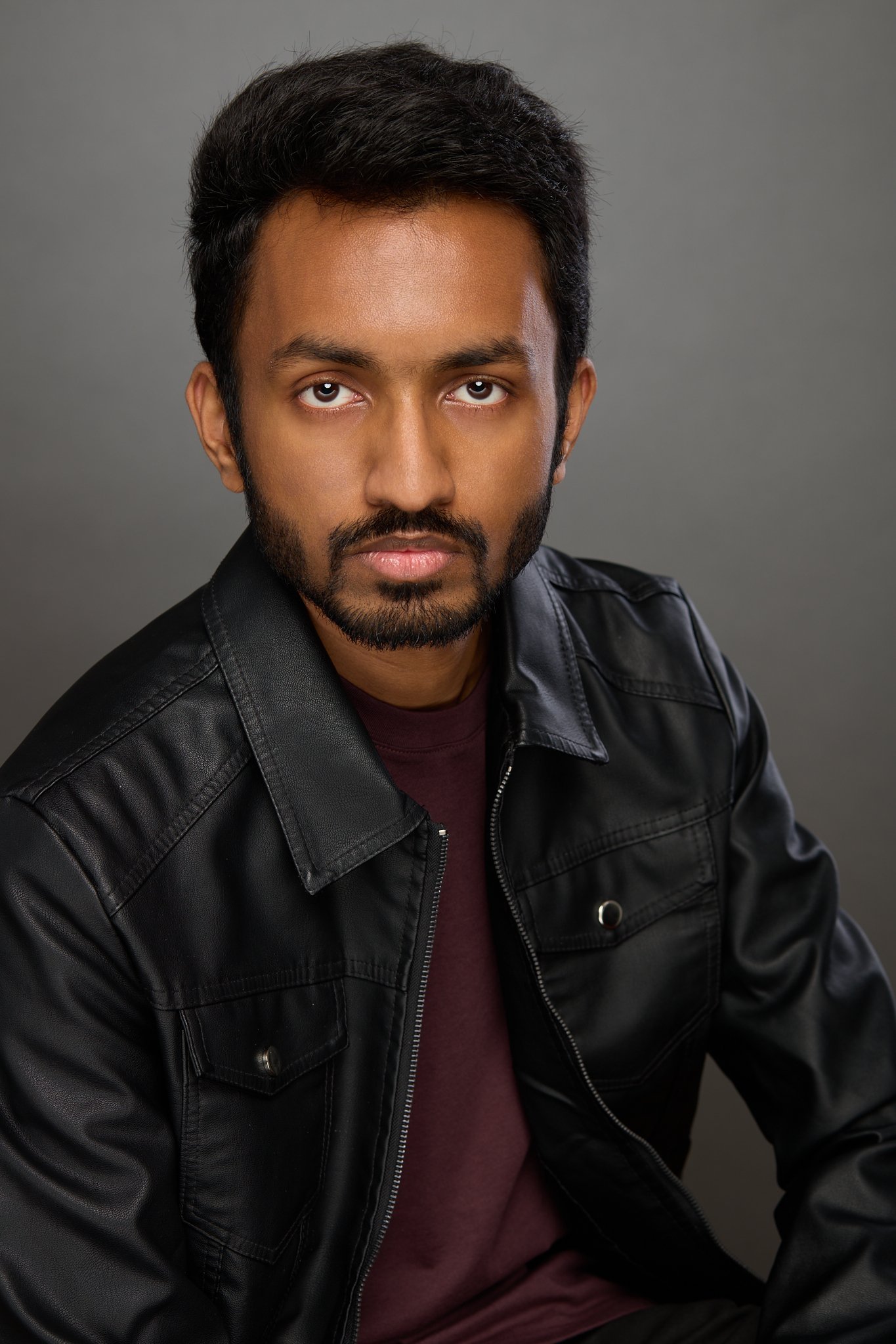 Anirudh3.jpg