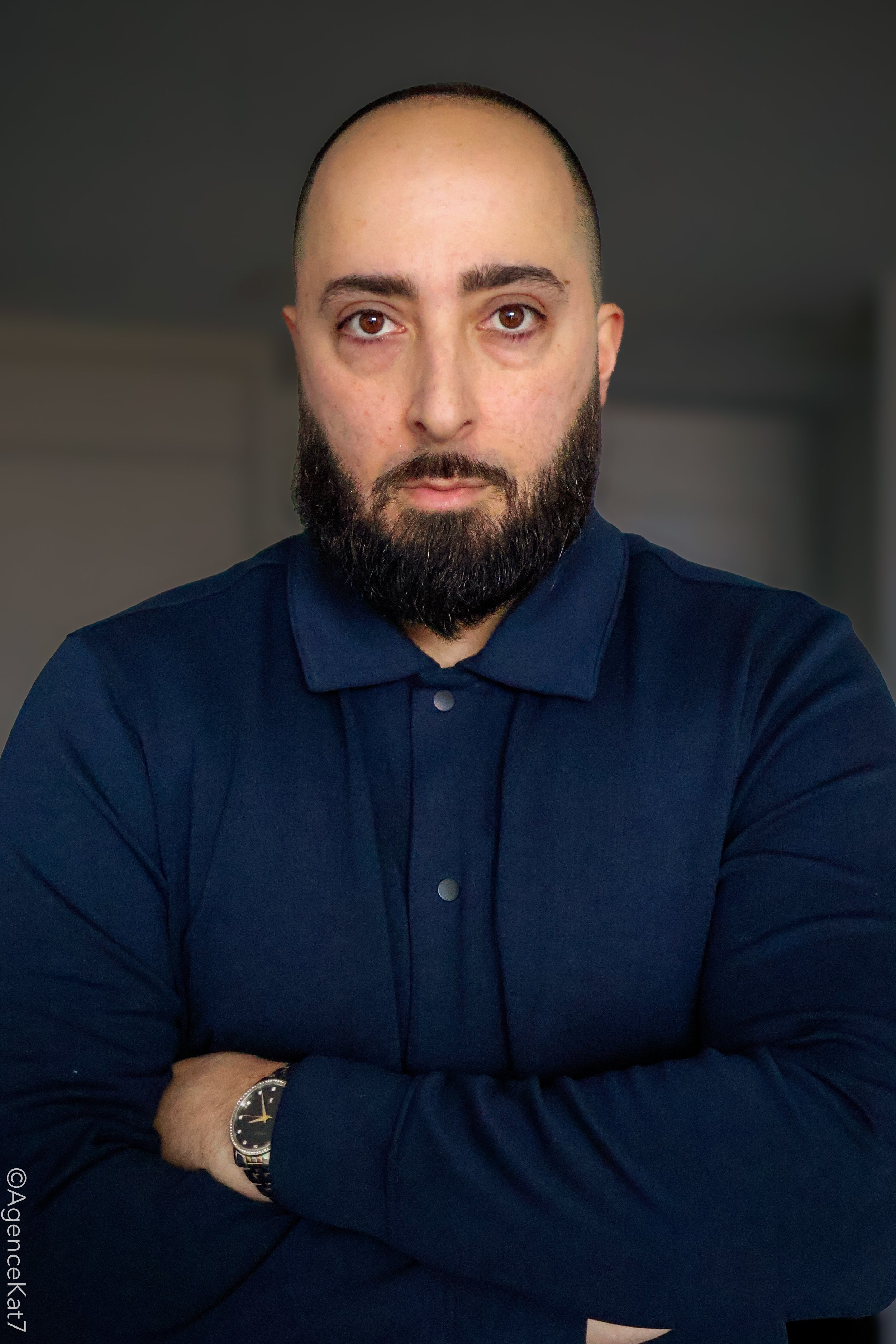 AlexandrePazvash-2.jpg