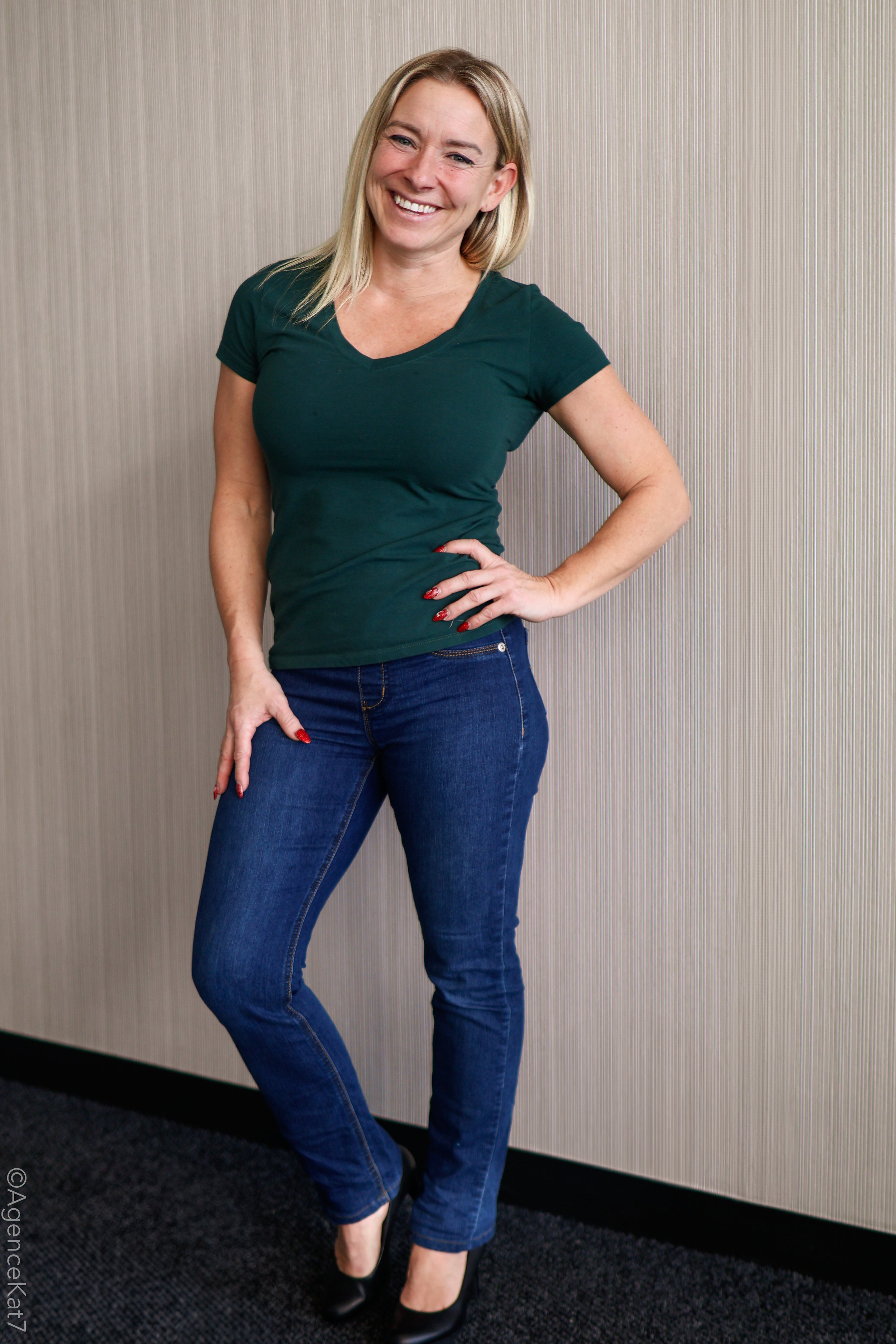 Caroline, Tristan et Clara-02.jpg