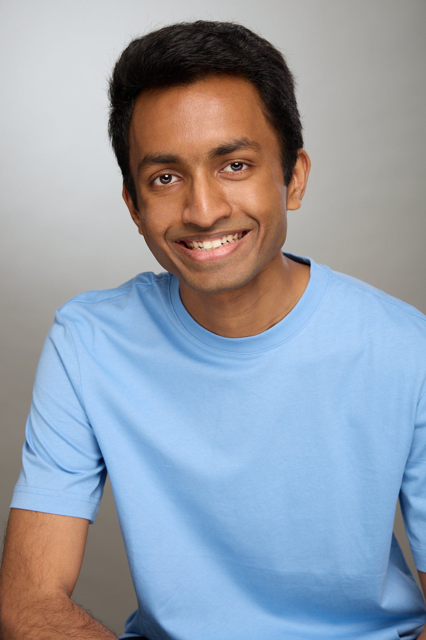 Anirudh10.jpg